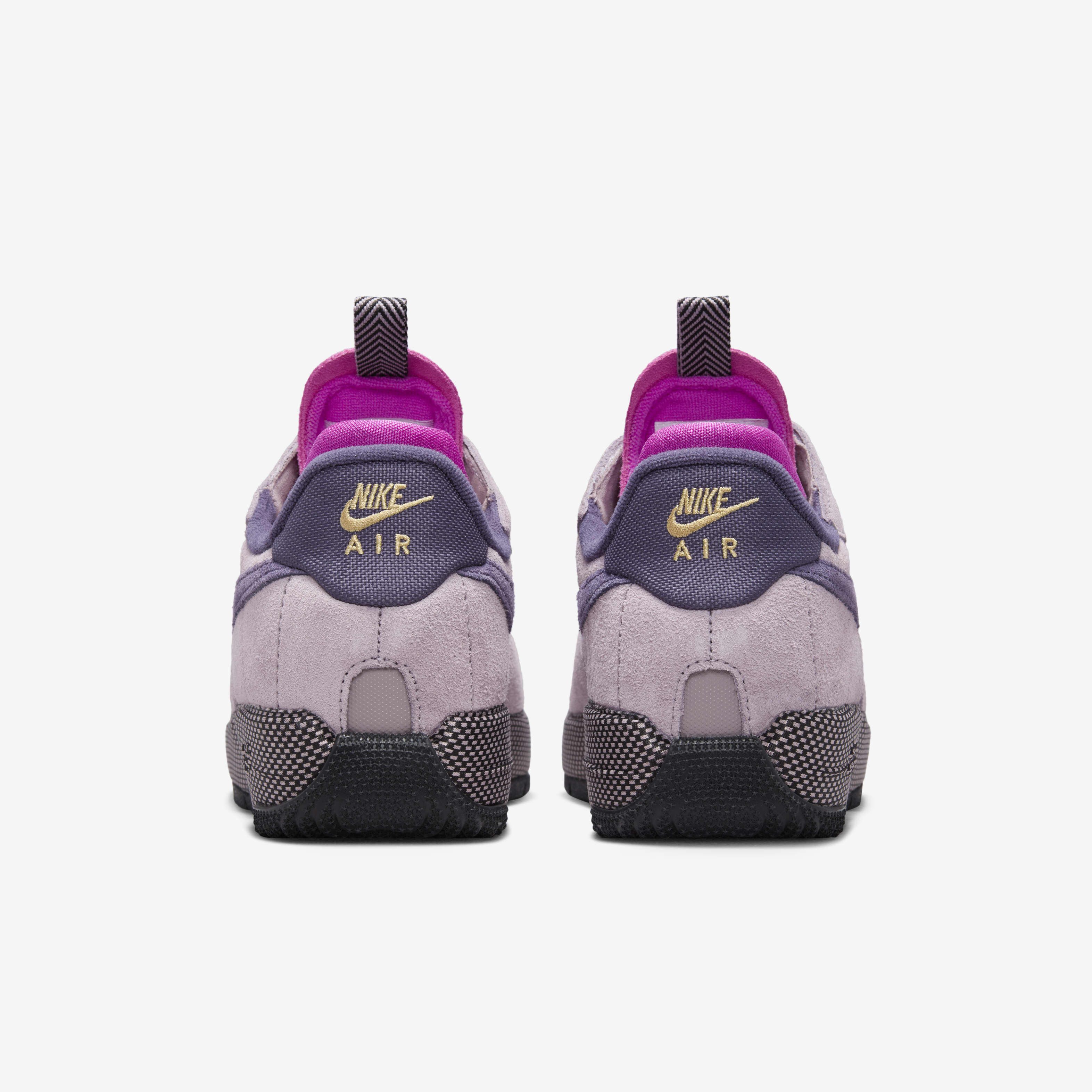 Buy Nike Air Force 1 Wild