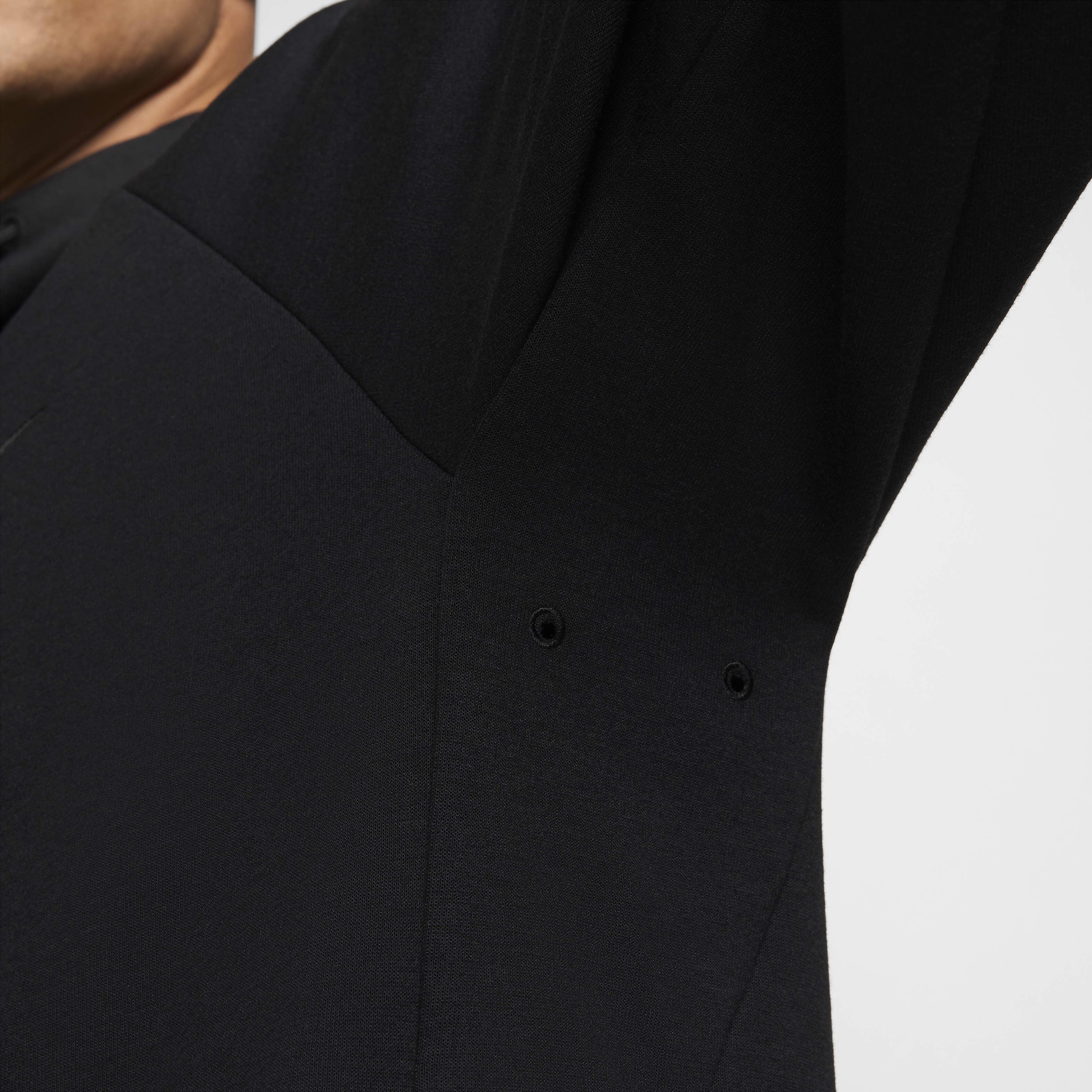 نايكي برايميري image number 6