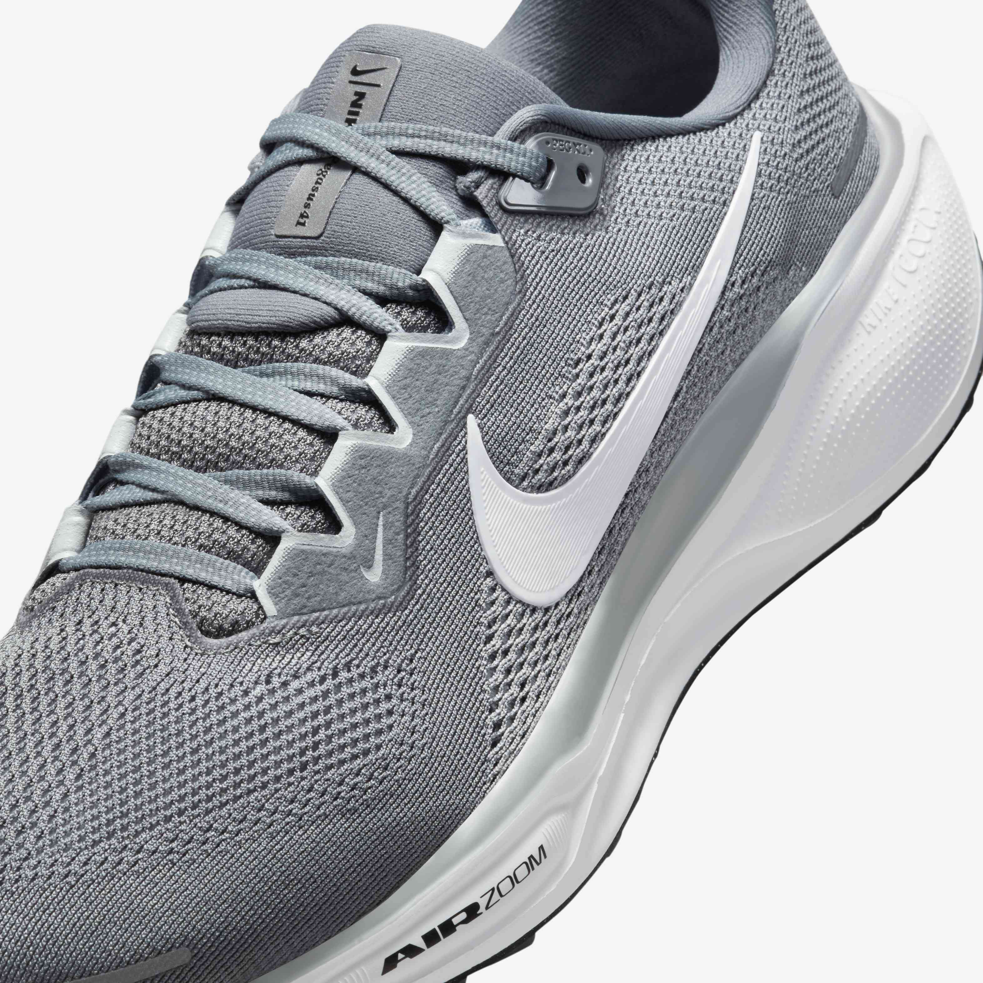 Nike Pegasus 41 image number 6