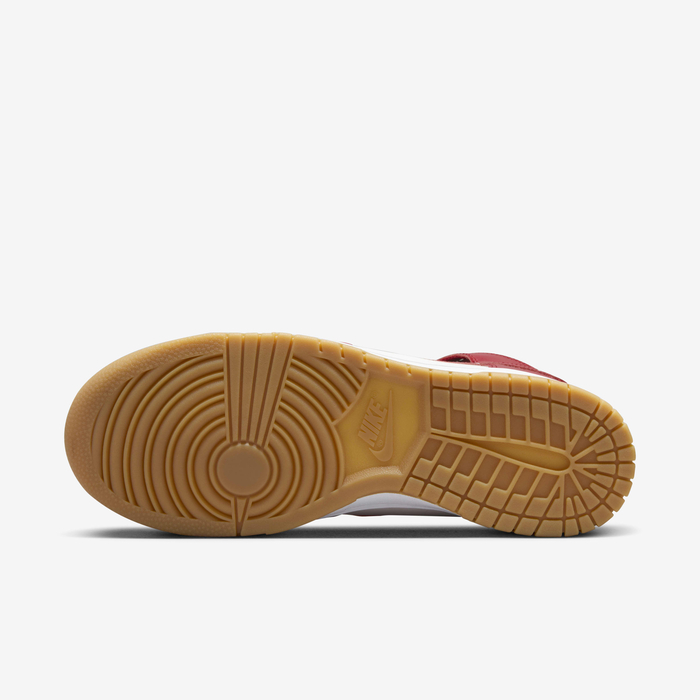 نايكي دانك هاي image number 1 نايكي دانك هاي image number 1