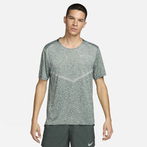 Nike Rise 365