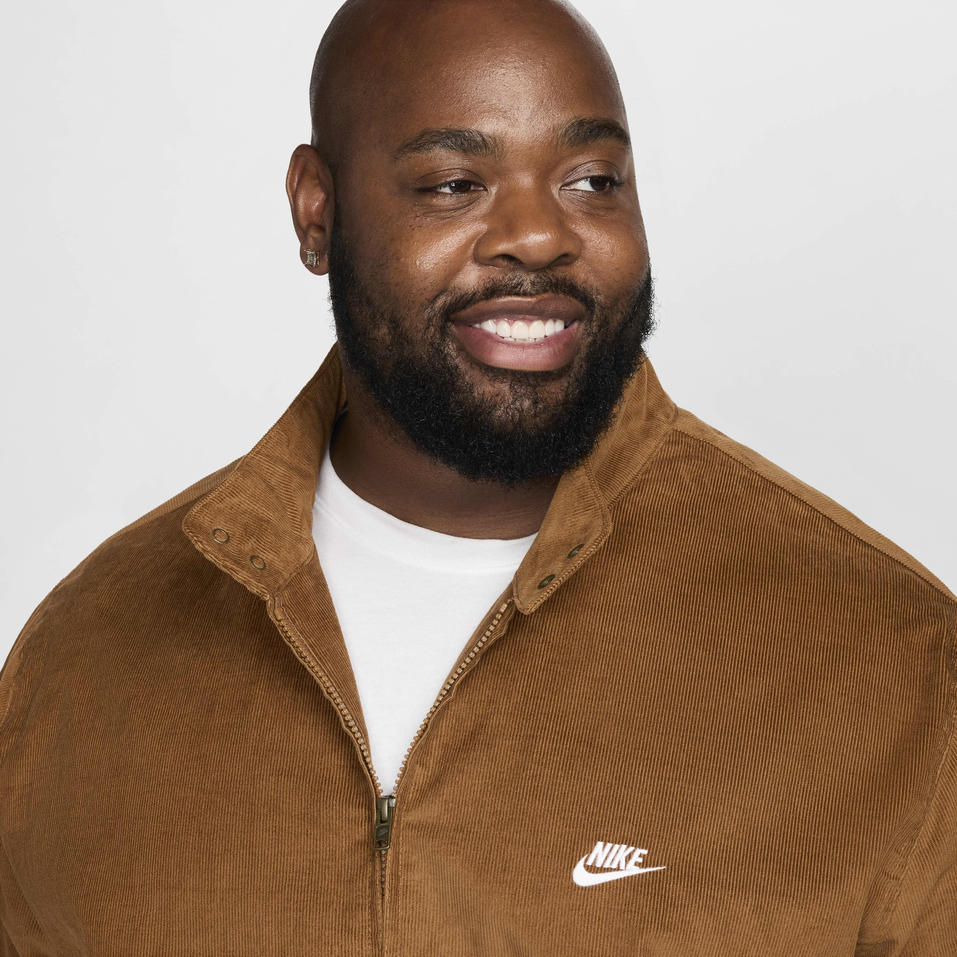 نايكي سبورتسوير كلوب image number 8