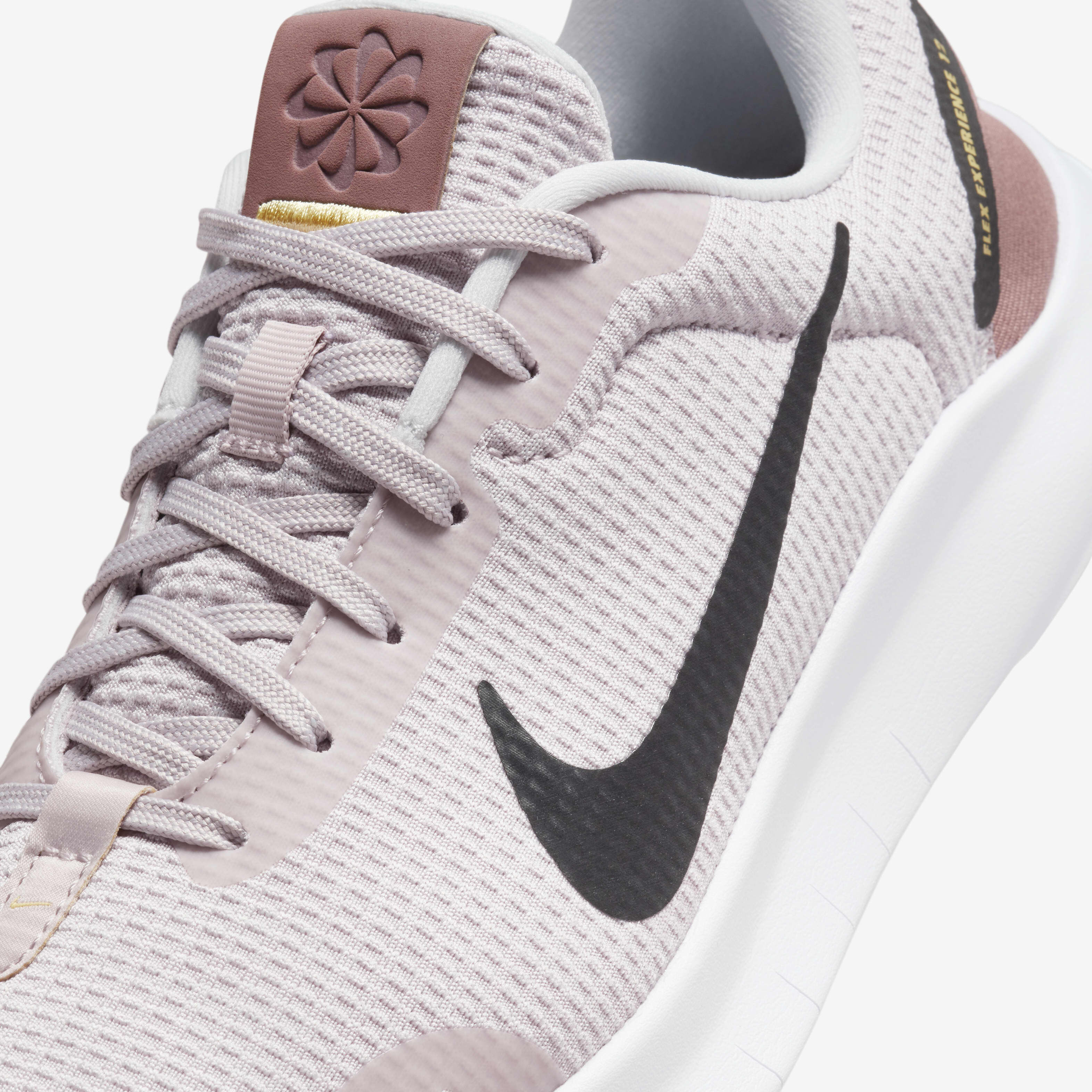 Buy Nike Flex Experience Run 12 Women s Road Running Shoes Nike Qatar Official