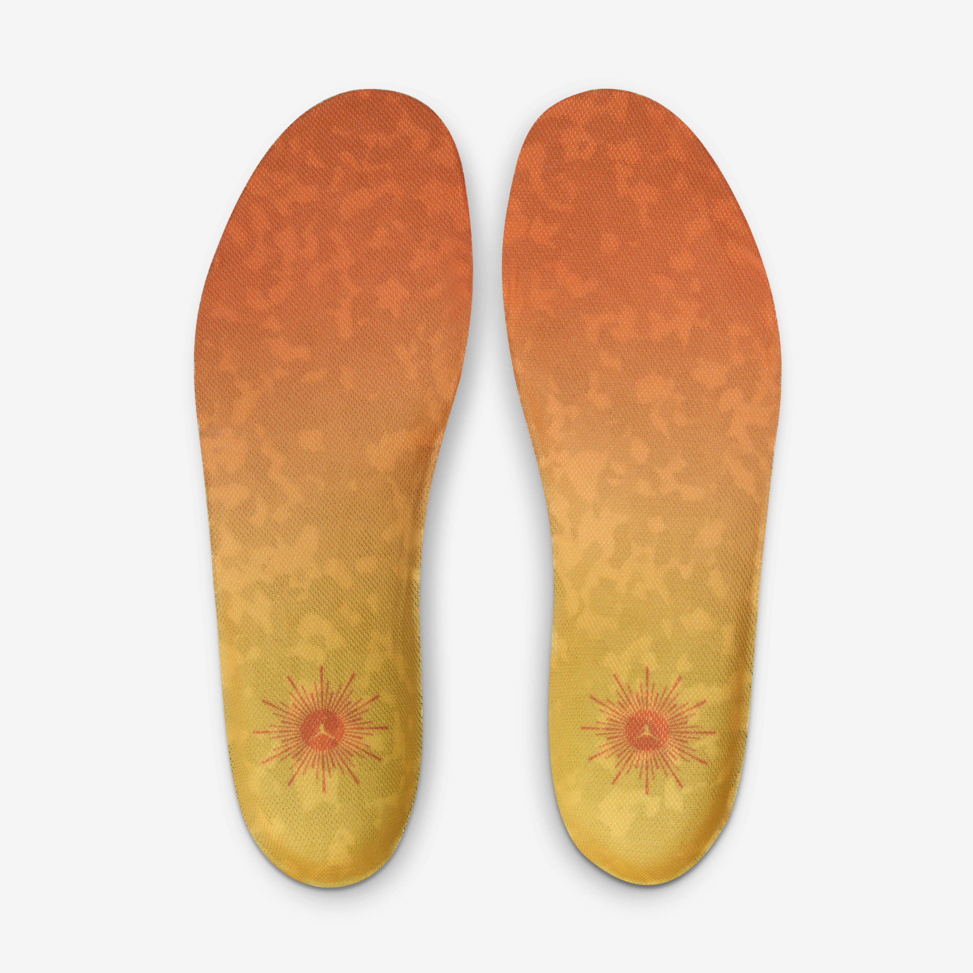 اير جوردن XXXVIII لو H image number 8