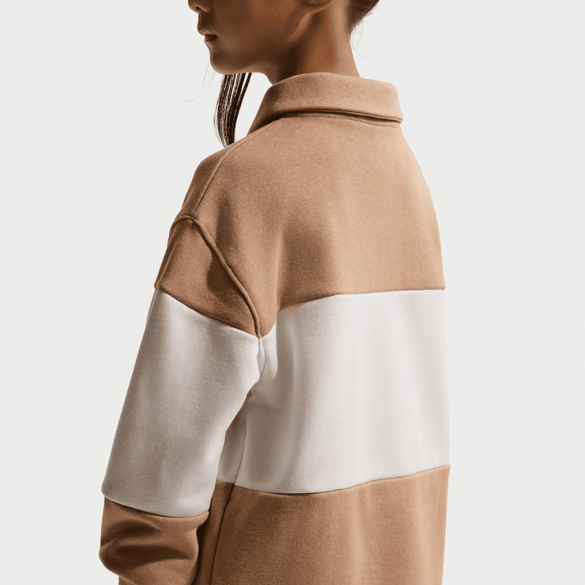 نايكي كلوب image number 5