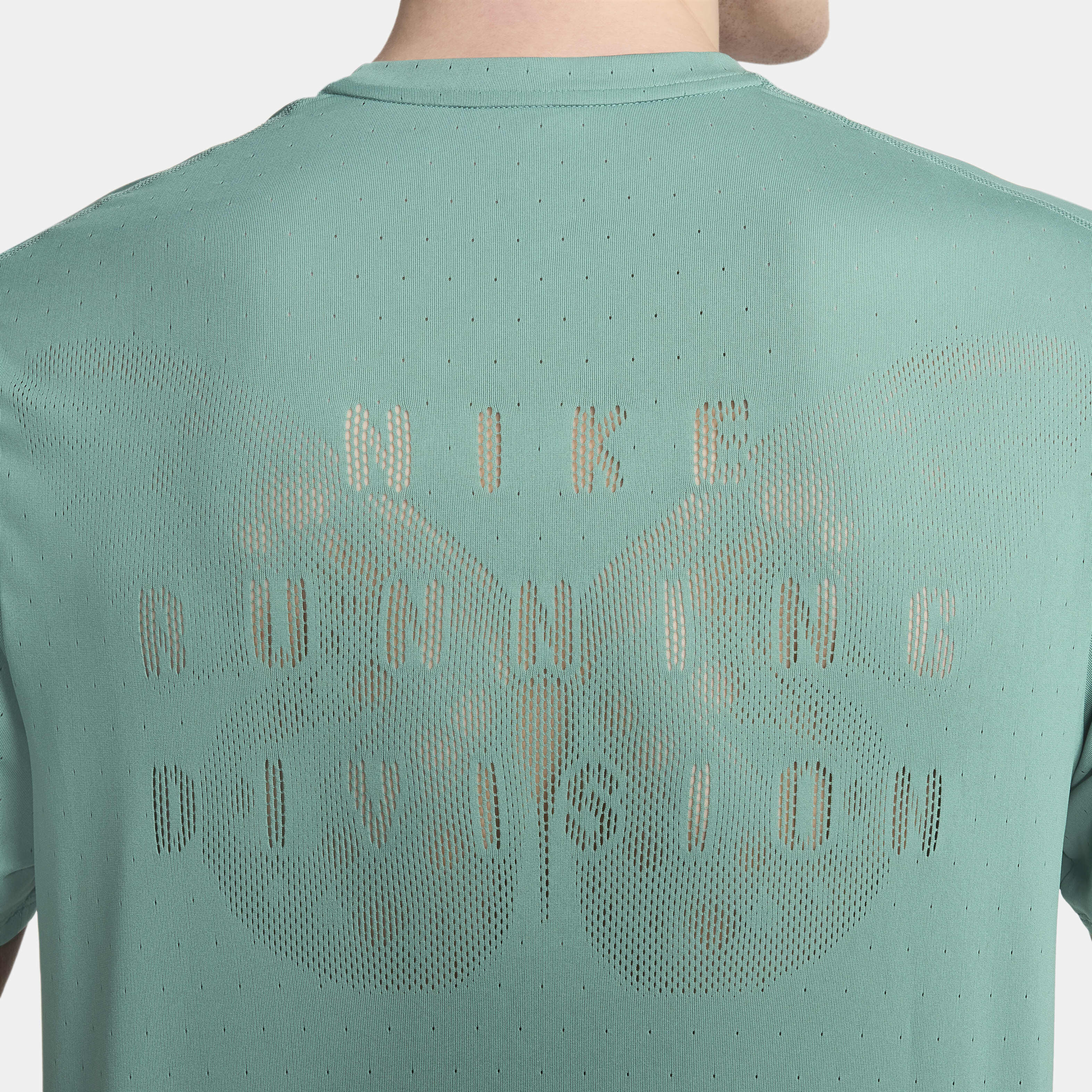 Nike Running Division image number 3