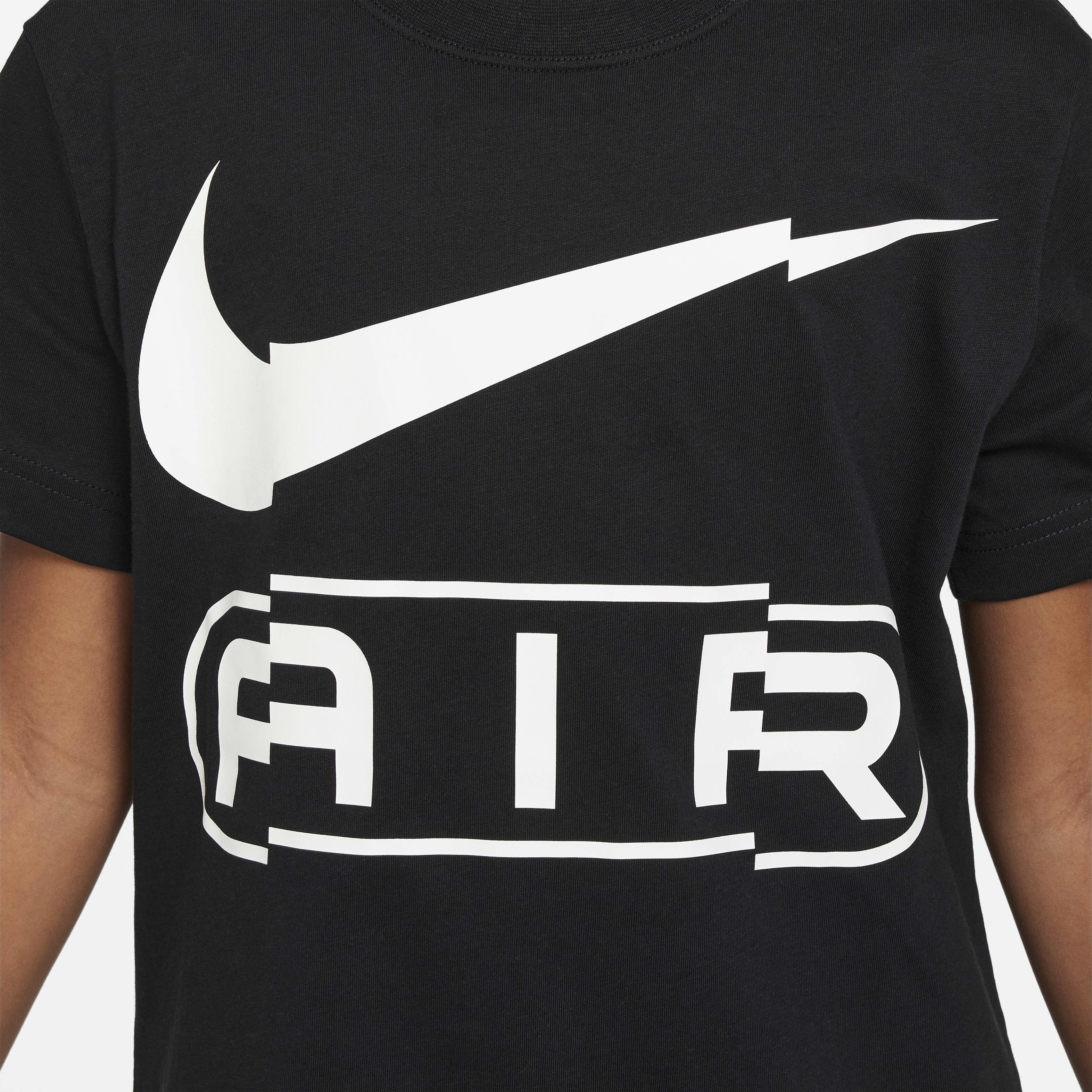 Nike Sportswear image number 3