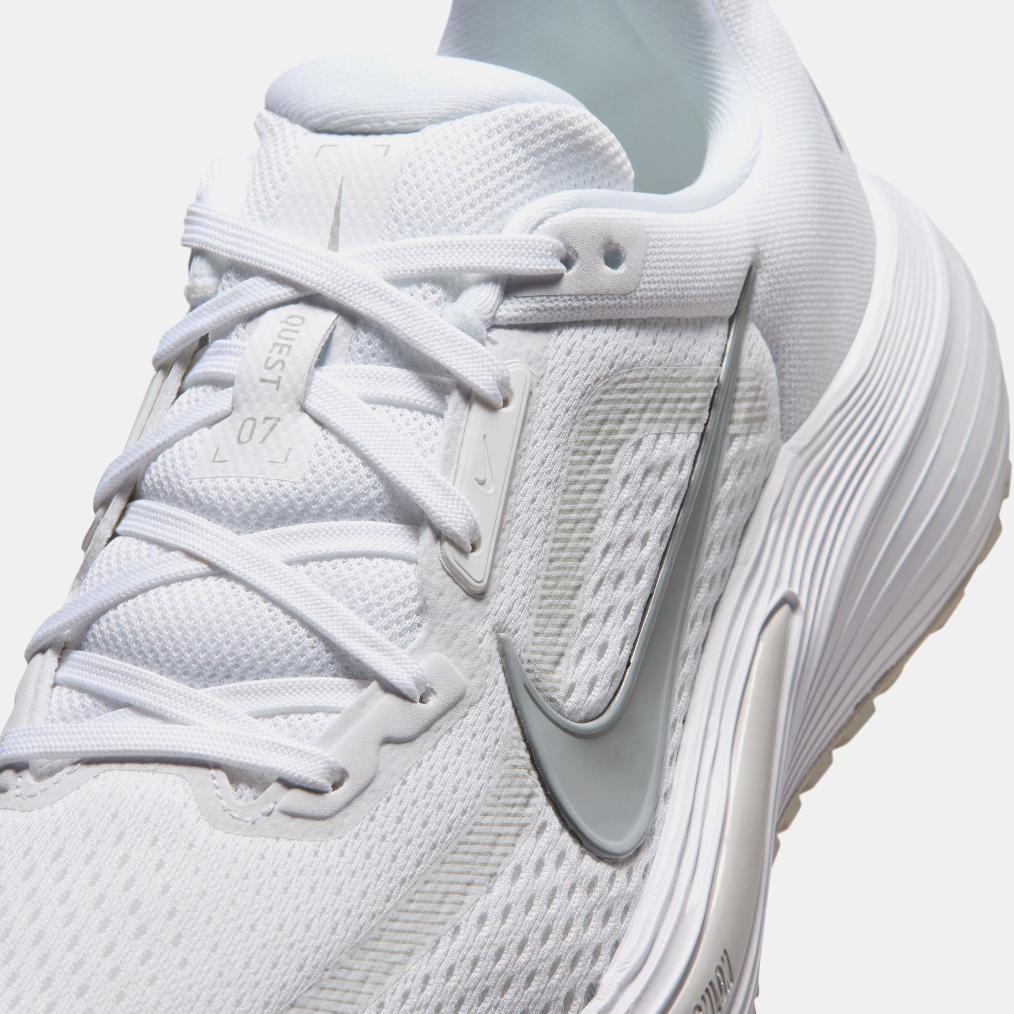 Nike Quest 7 image number 9