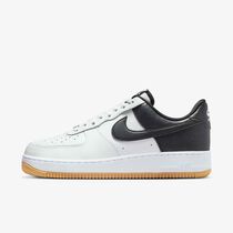 Nike Air Force 1 '07 LV8
