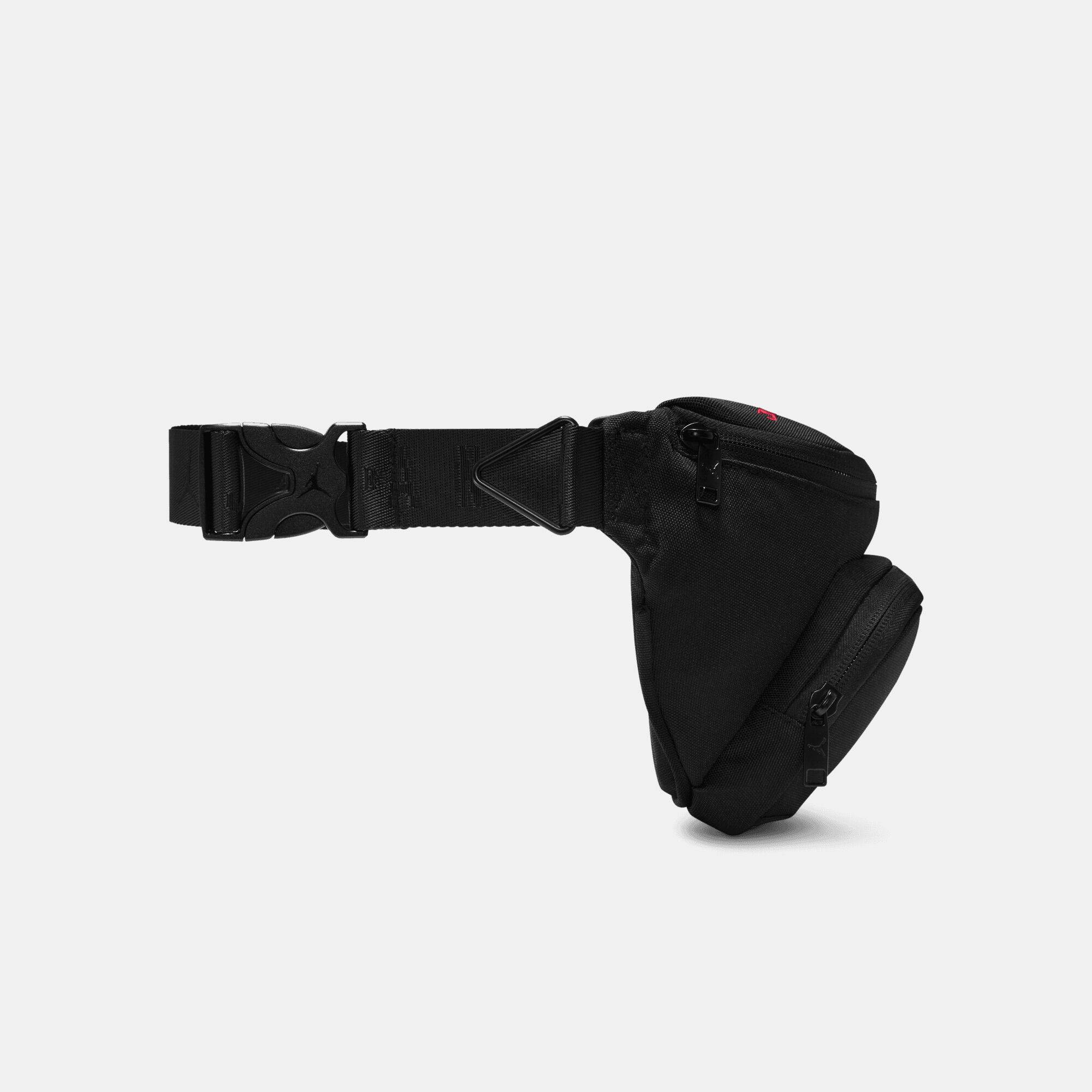 Jordan image number 2