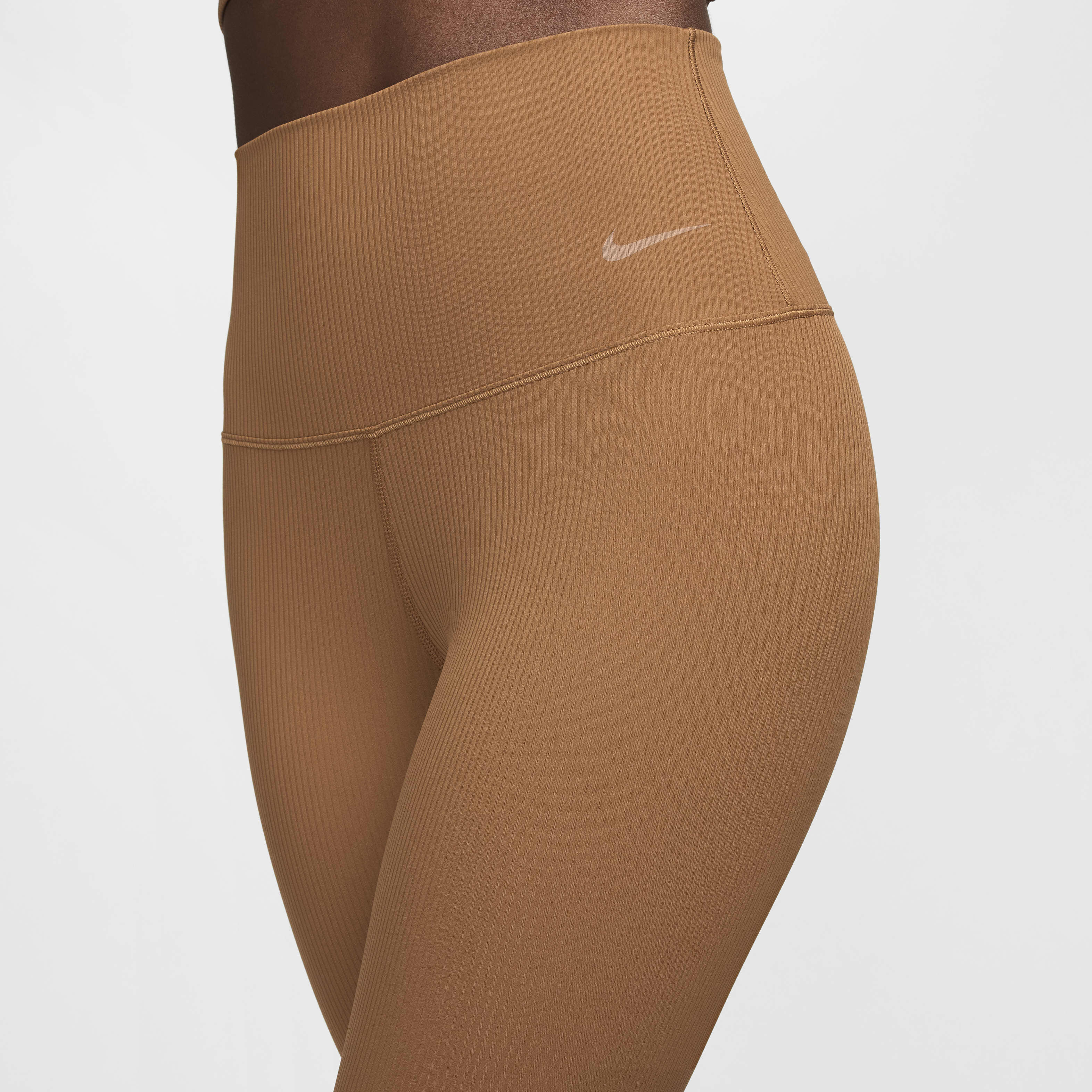 Nike Zenvy Rib image number 3