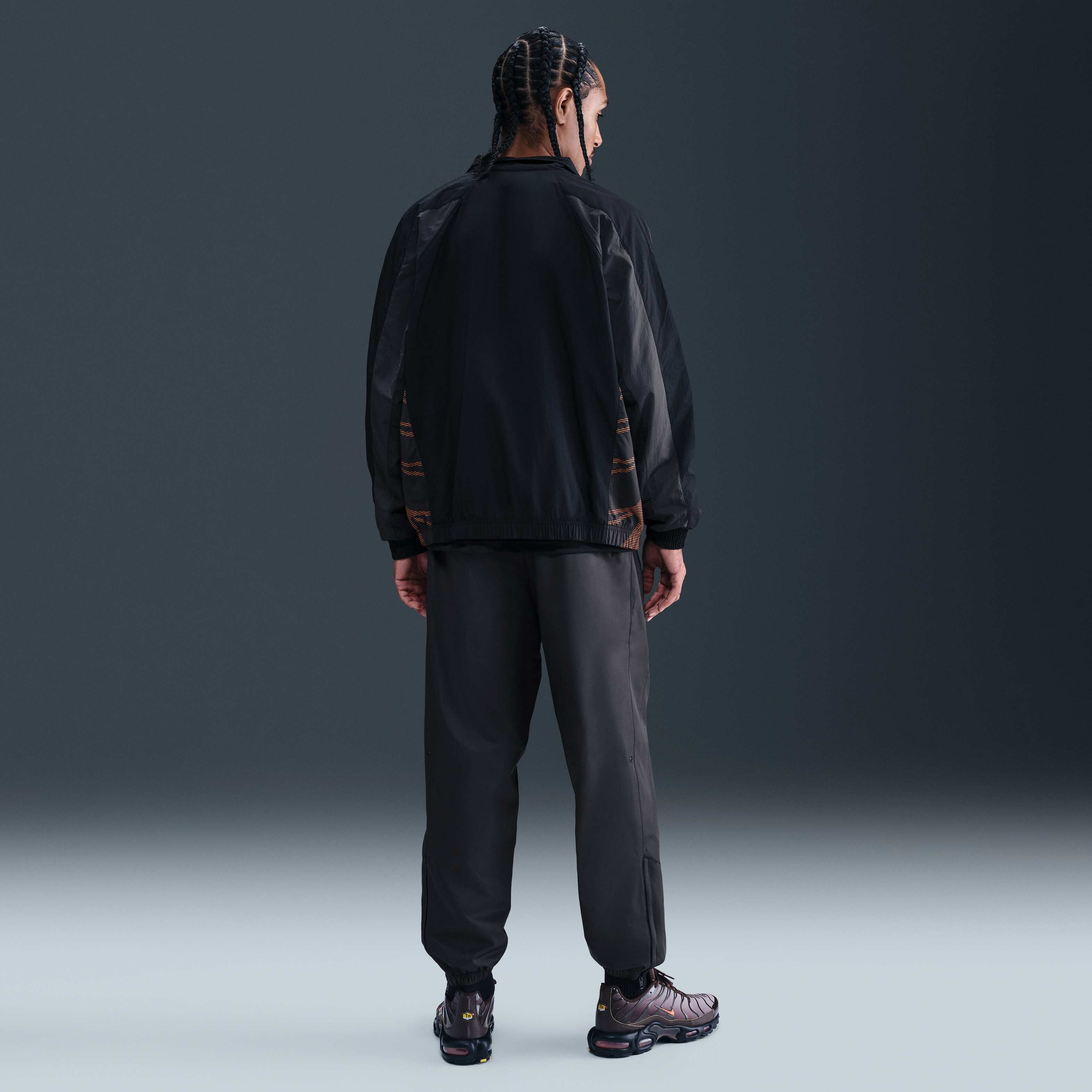 Nike Sportswear Tuned Air image number 4