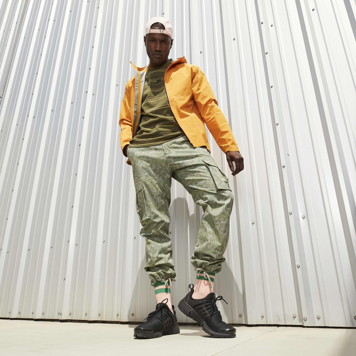 نايكي اير بريستو image number 9 نايكي اير بريستو image number 9