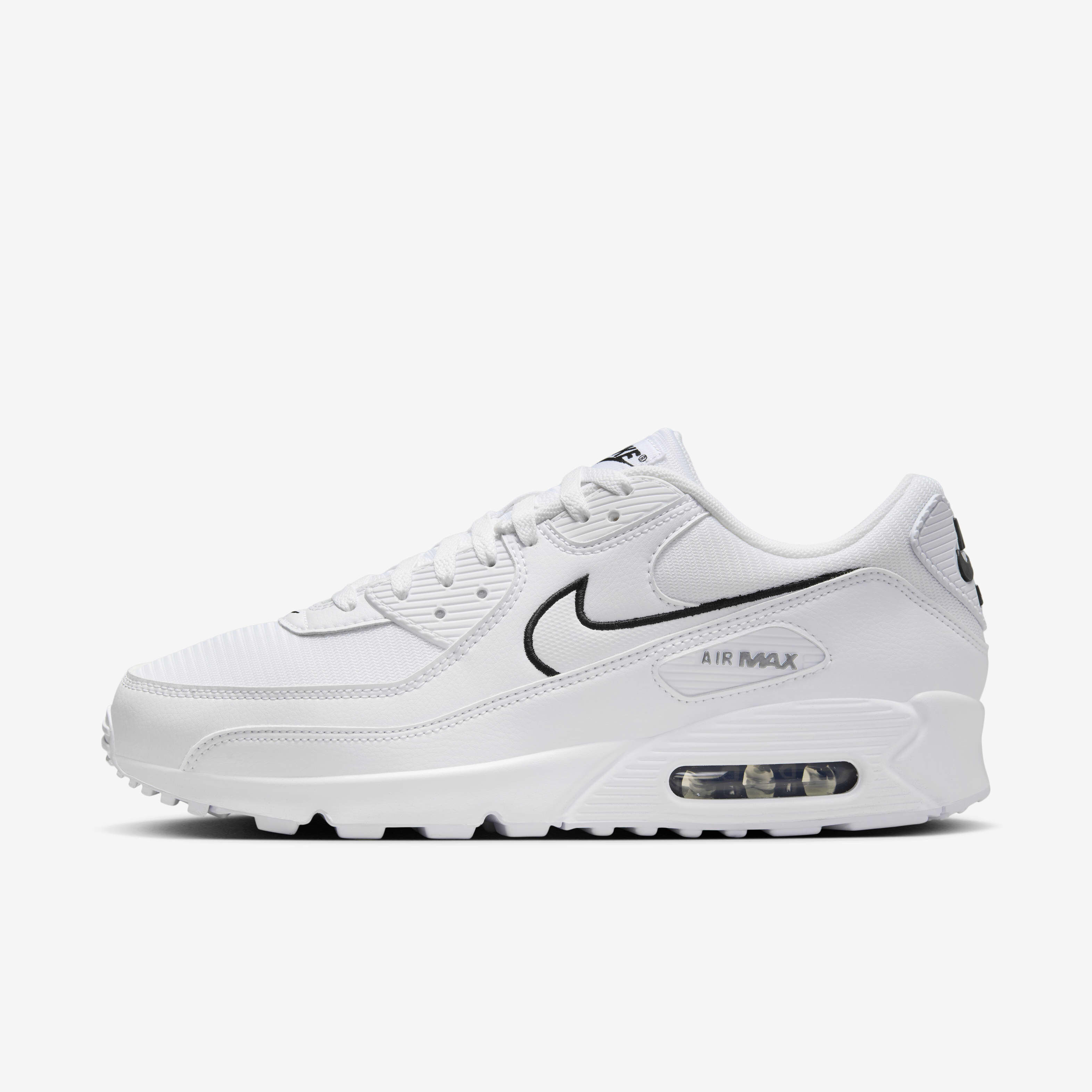 Nike Air Max 90 image number 0
