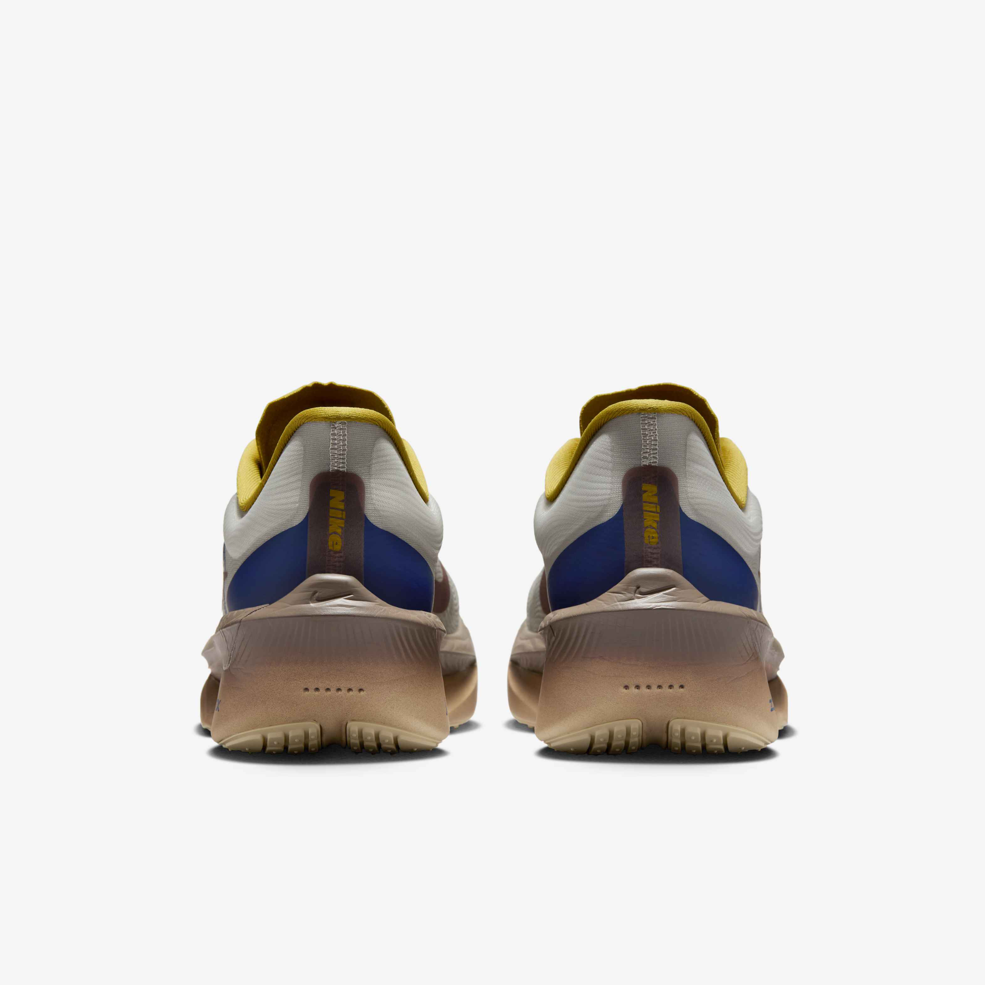 Nike Zoom Fly 6 PRM image number 5