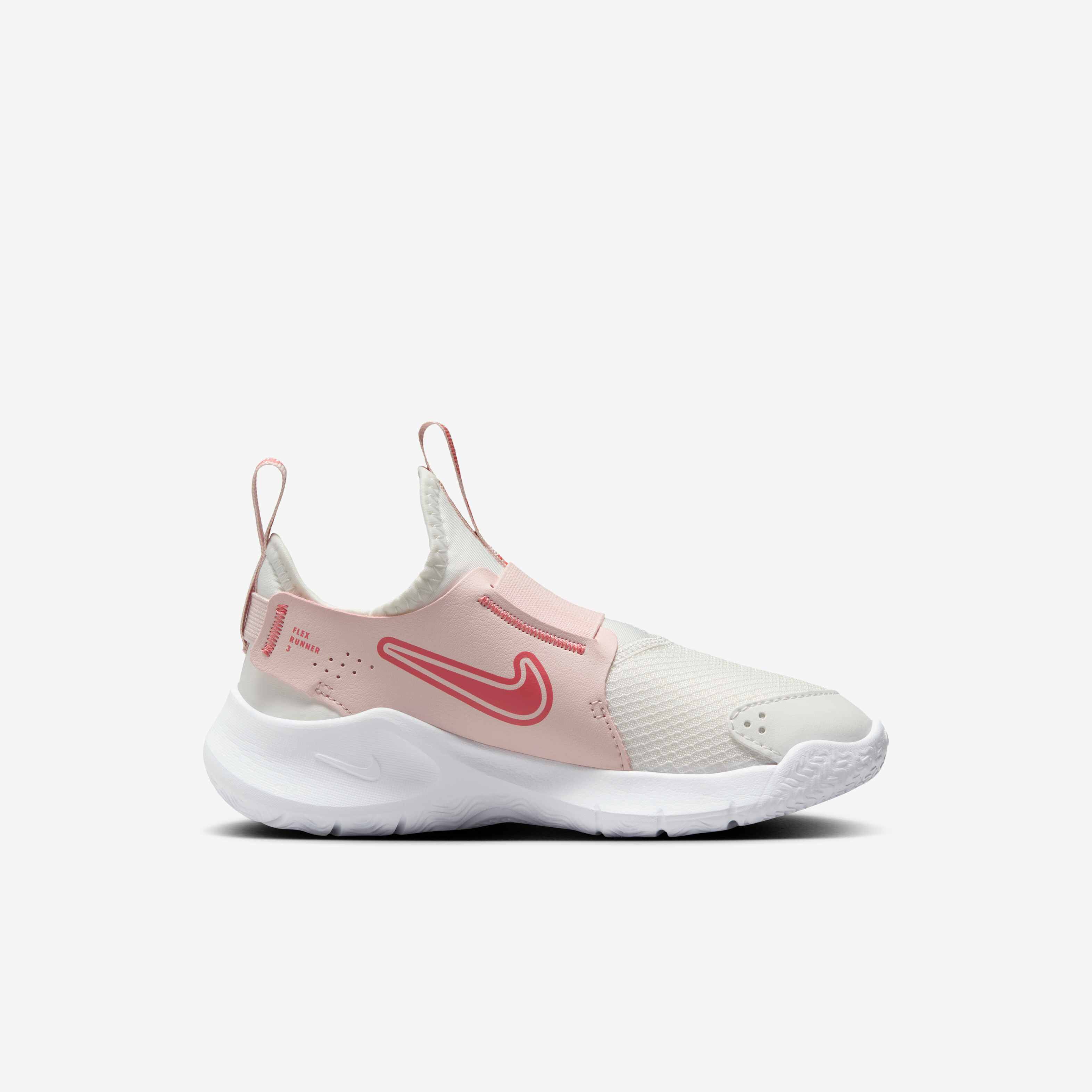 Nike Flex Runner 3 image number 2