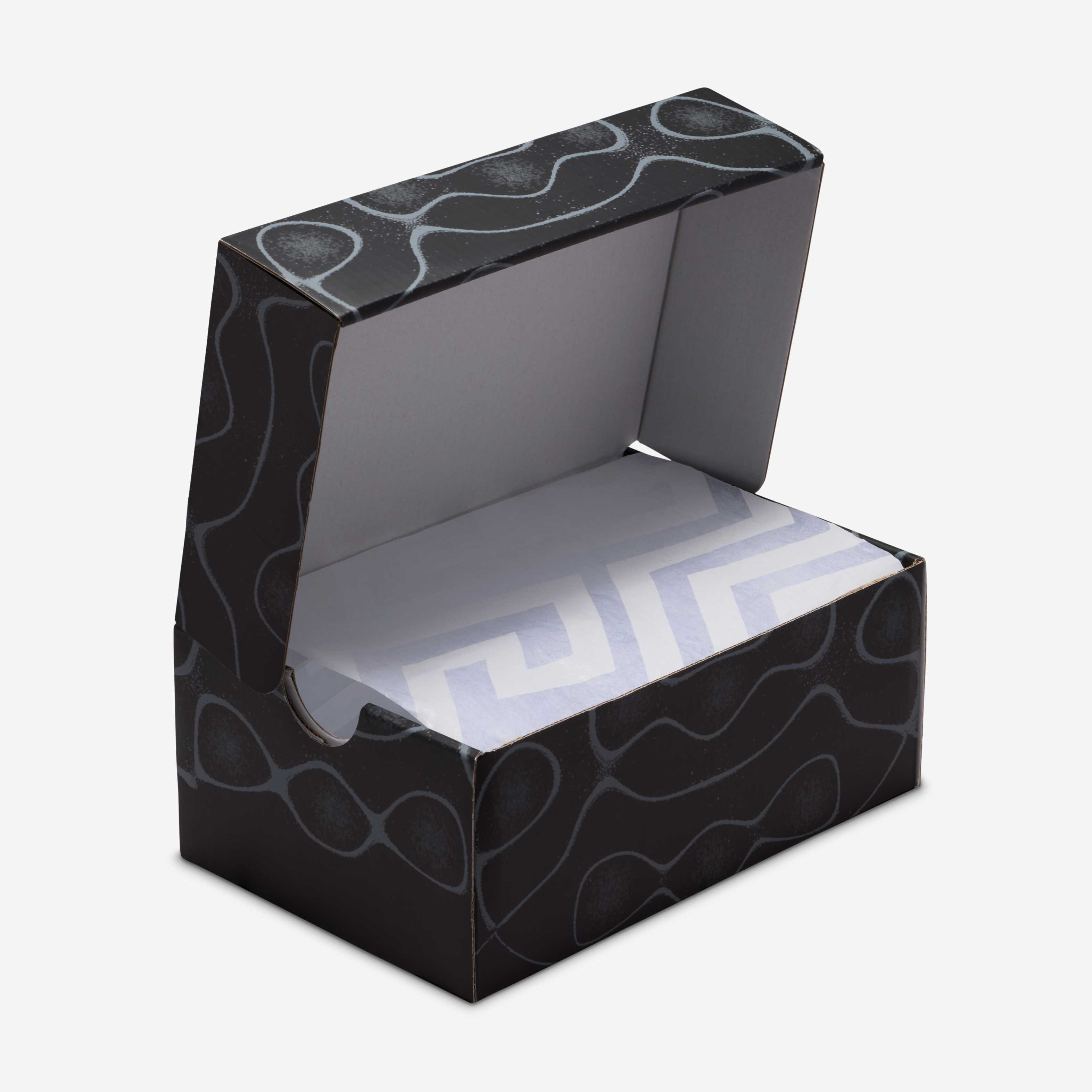 Tatum 4 image number 11