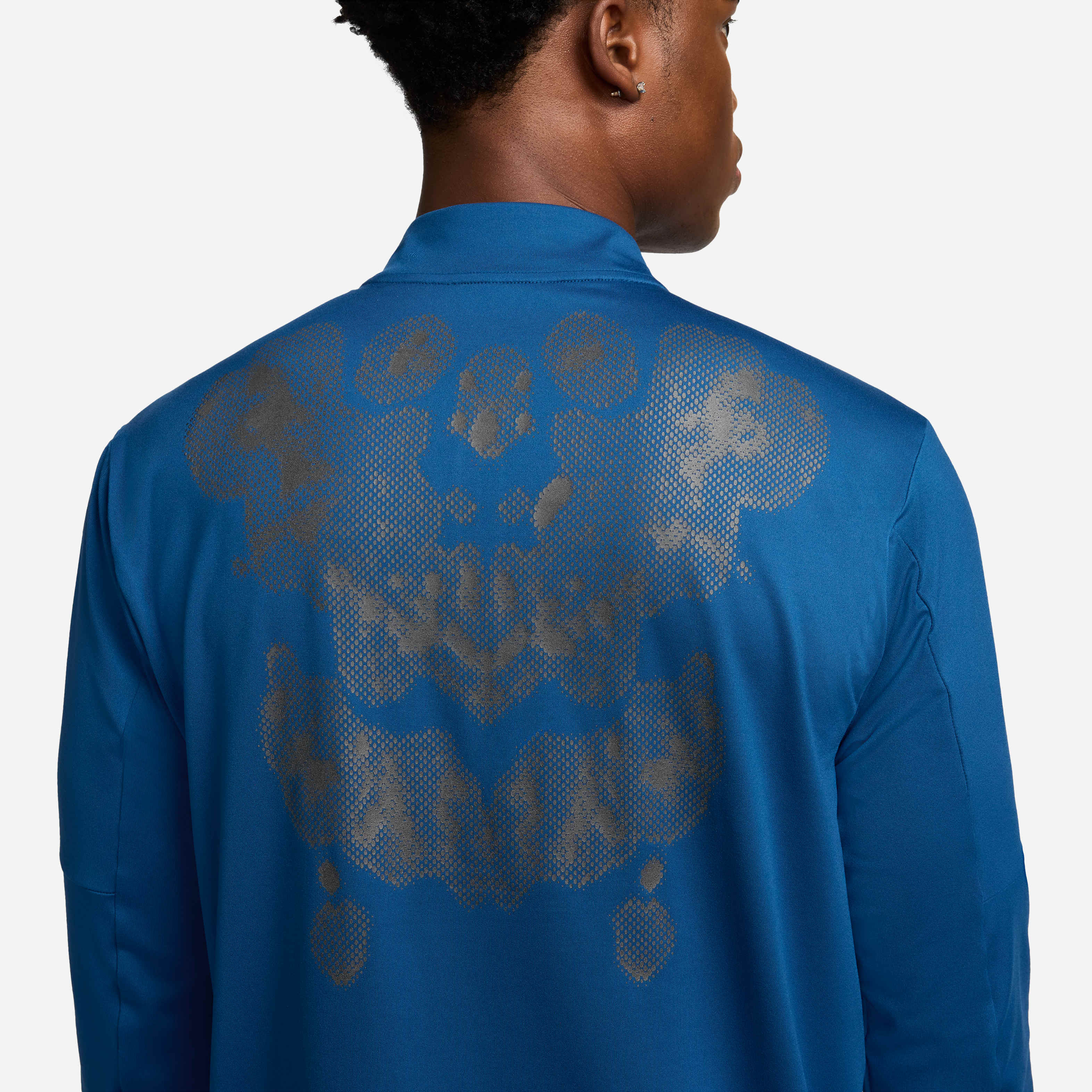 Nike Running Division image number 5