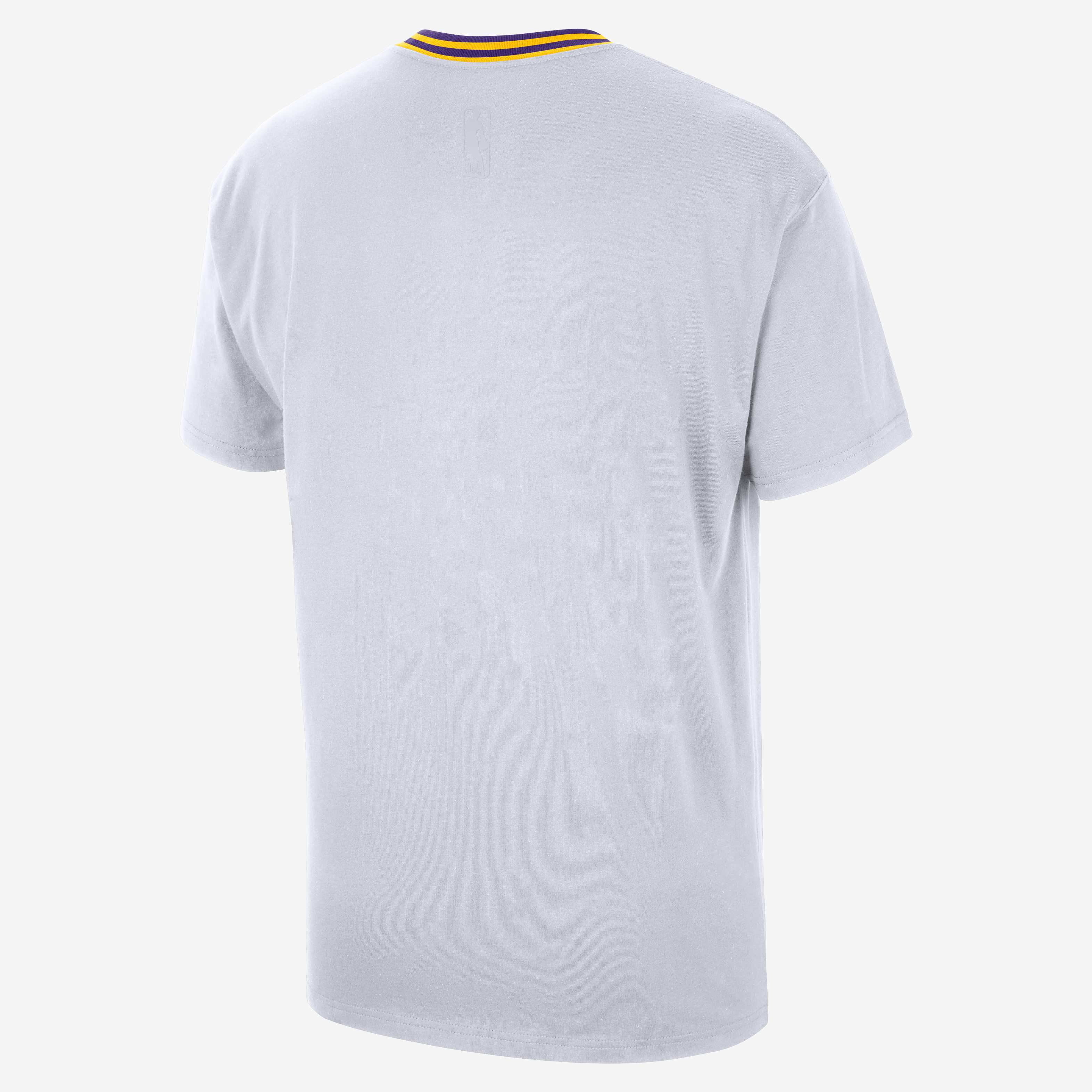 Los Angeles Lakers Courtside City Edition Premium image number 1