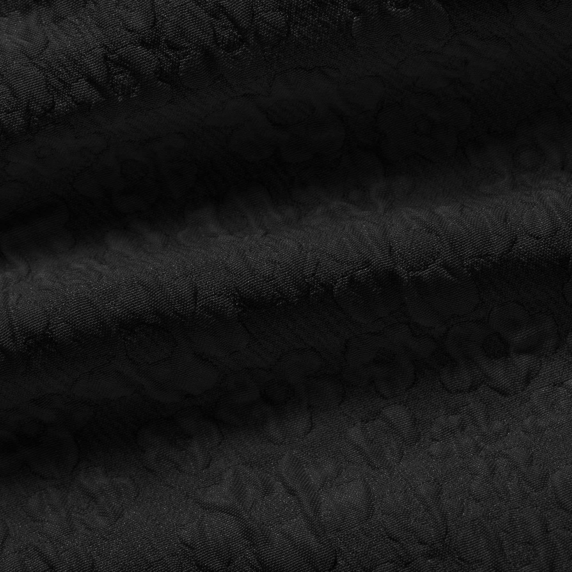 Zoom image