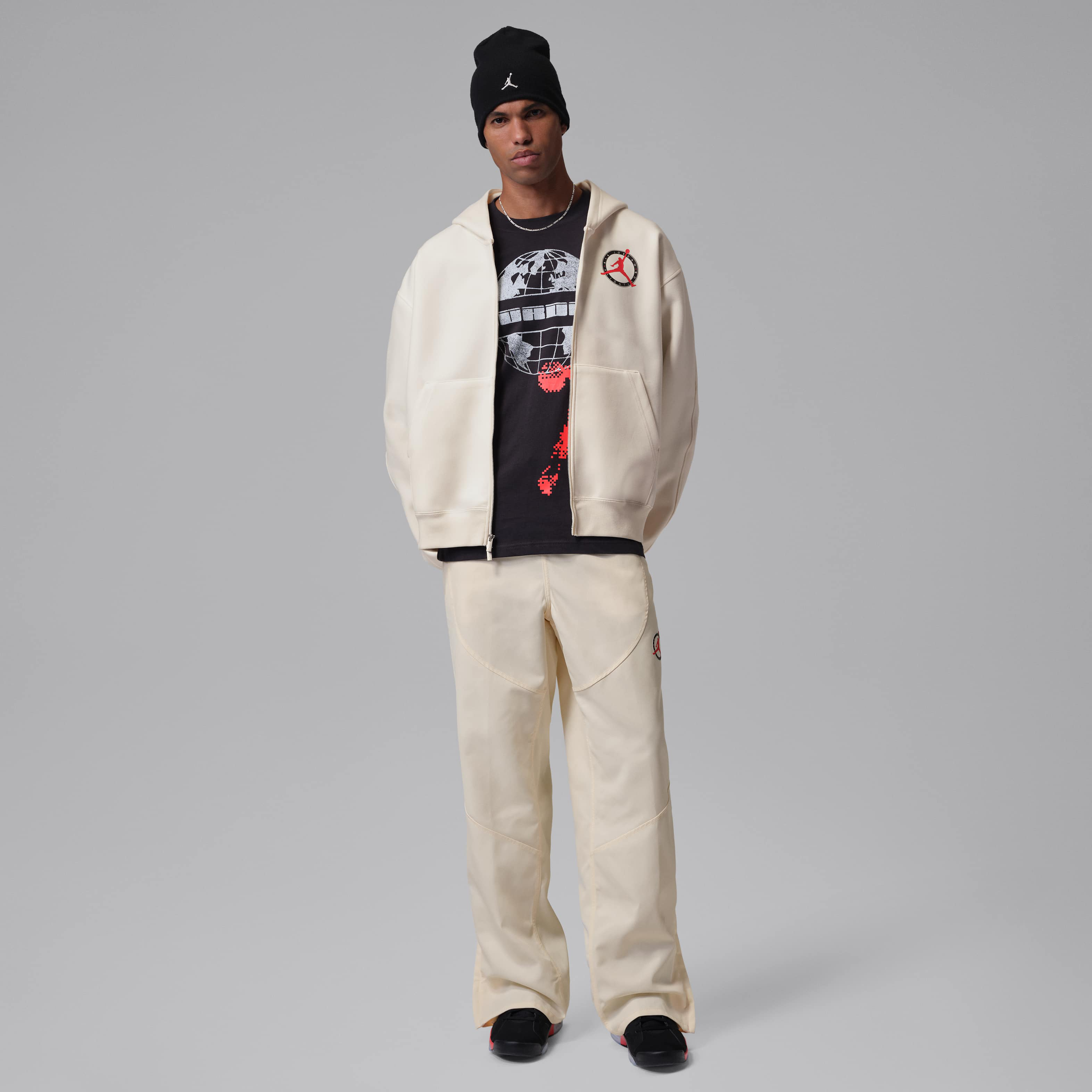 Jordan Flight Club image number 5