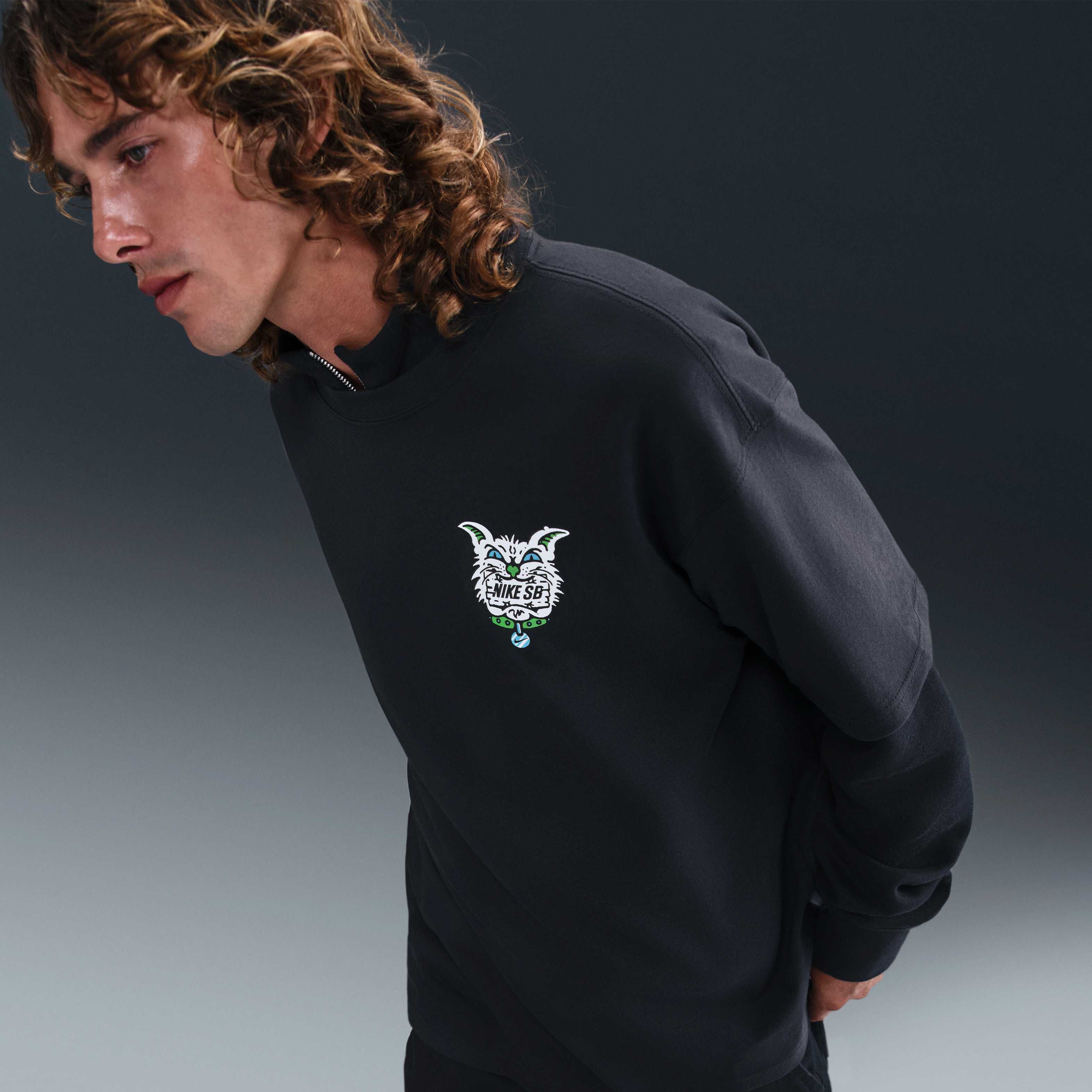 Nike SB image number 2