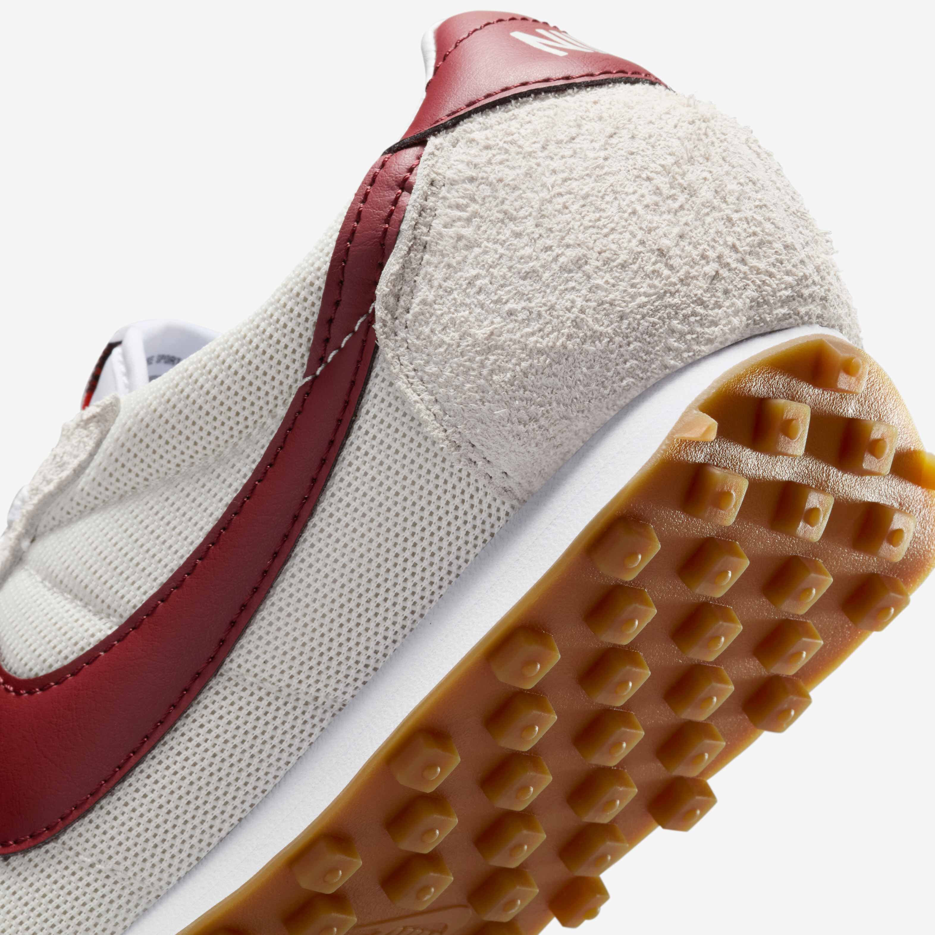 Nike LD-1000 image number 7