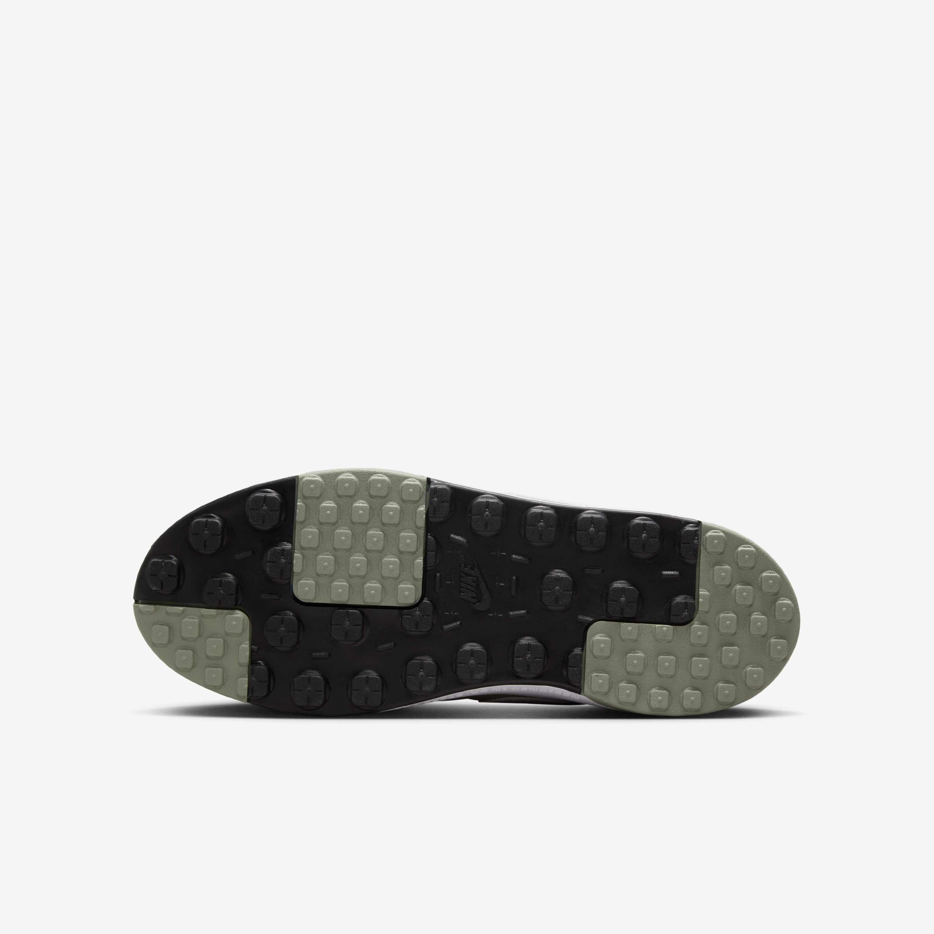 Nike C1TY 'Gloom' image number 1