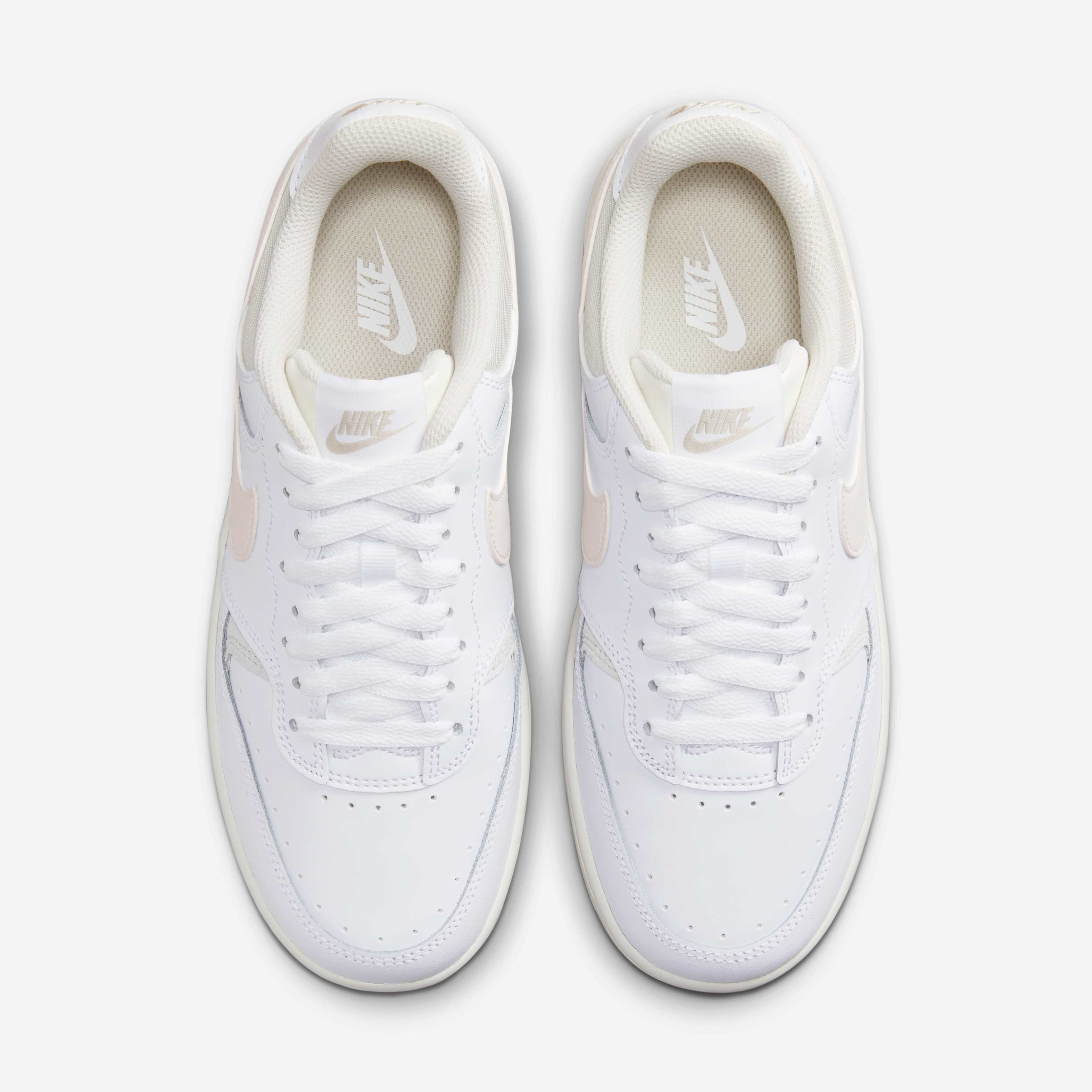 نايكي جاما فورس image number 3