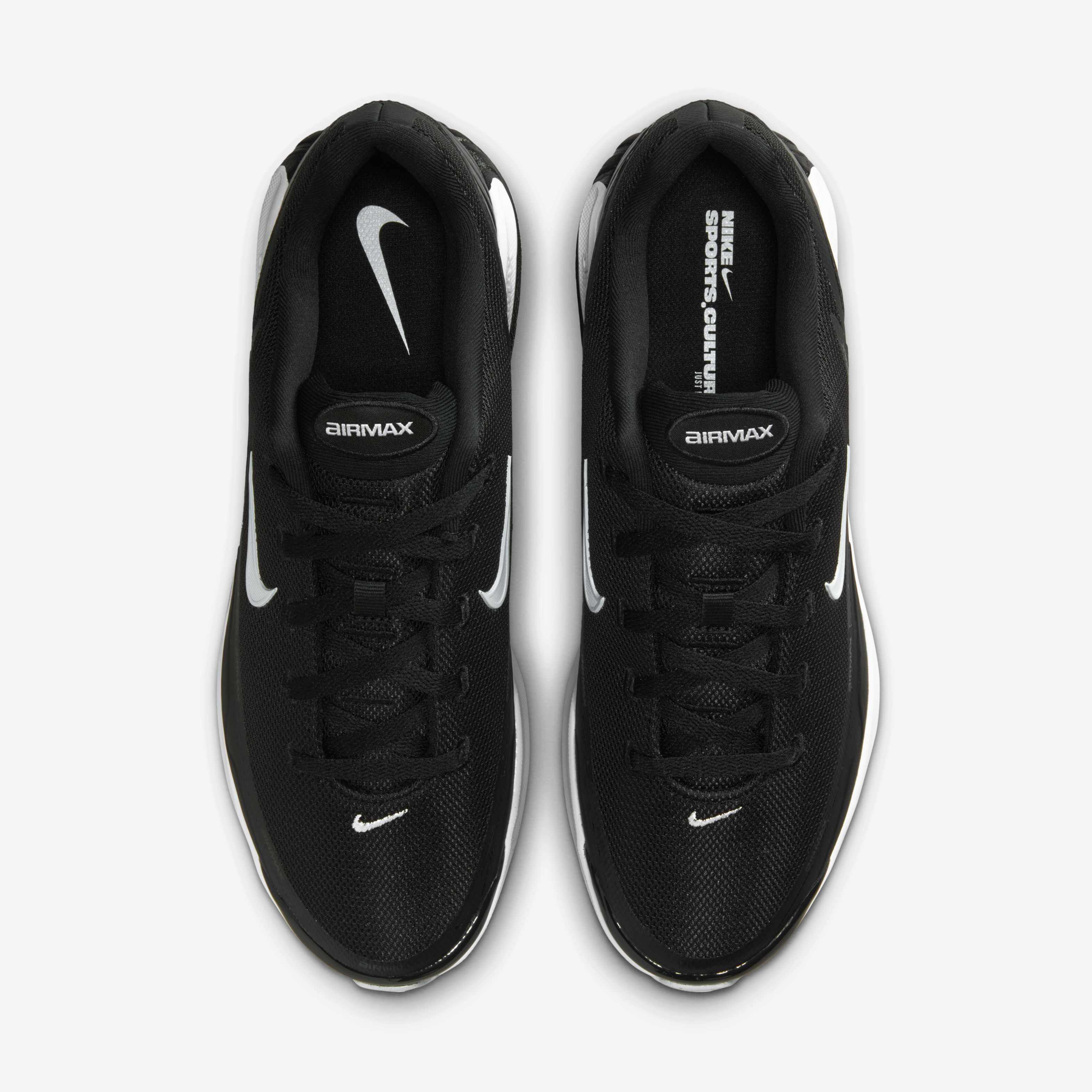 Nike Air Max Bia image number 3