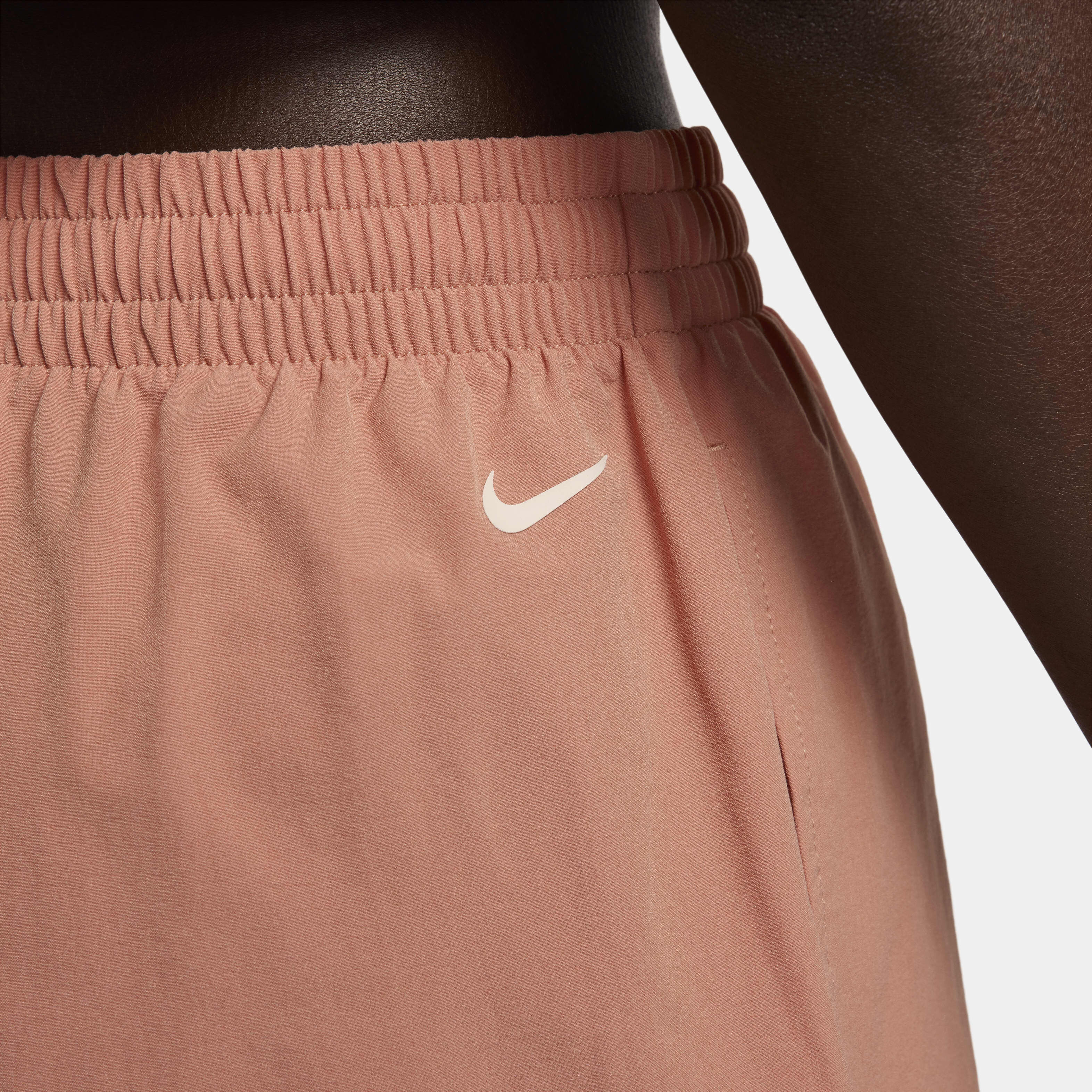 نايكي سبورتسوير image number 6