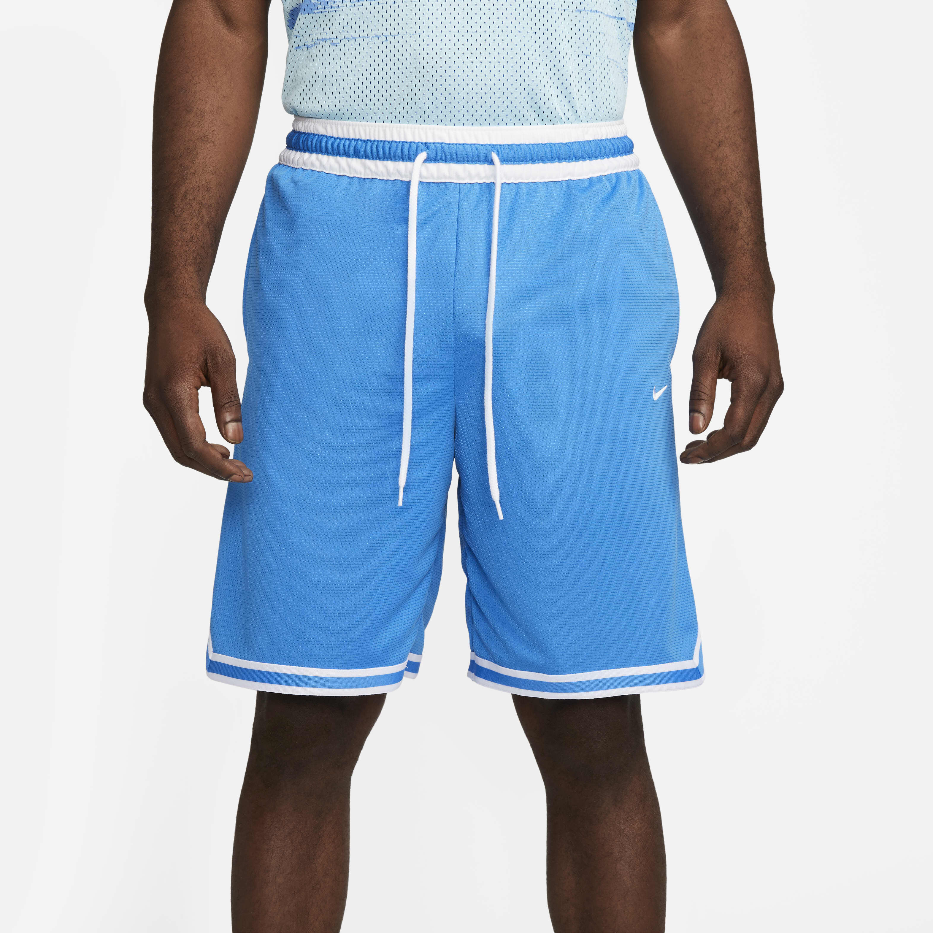 Nike Dri-FIT DNA image number 1