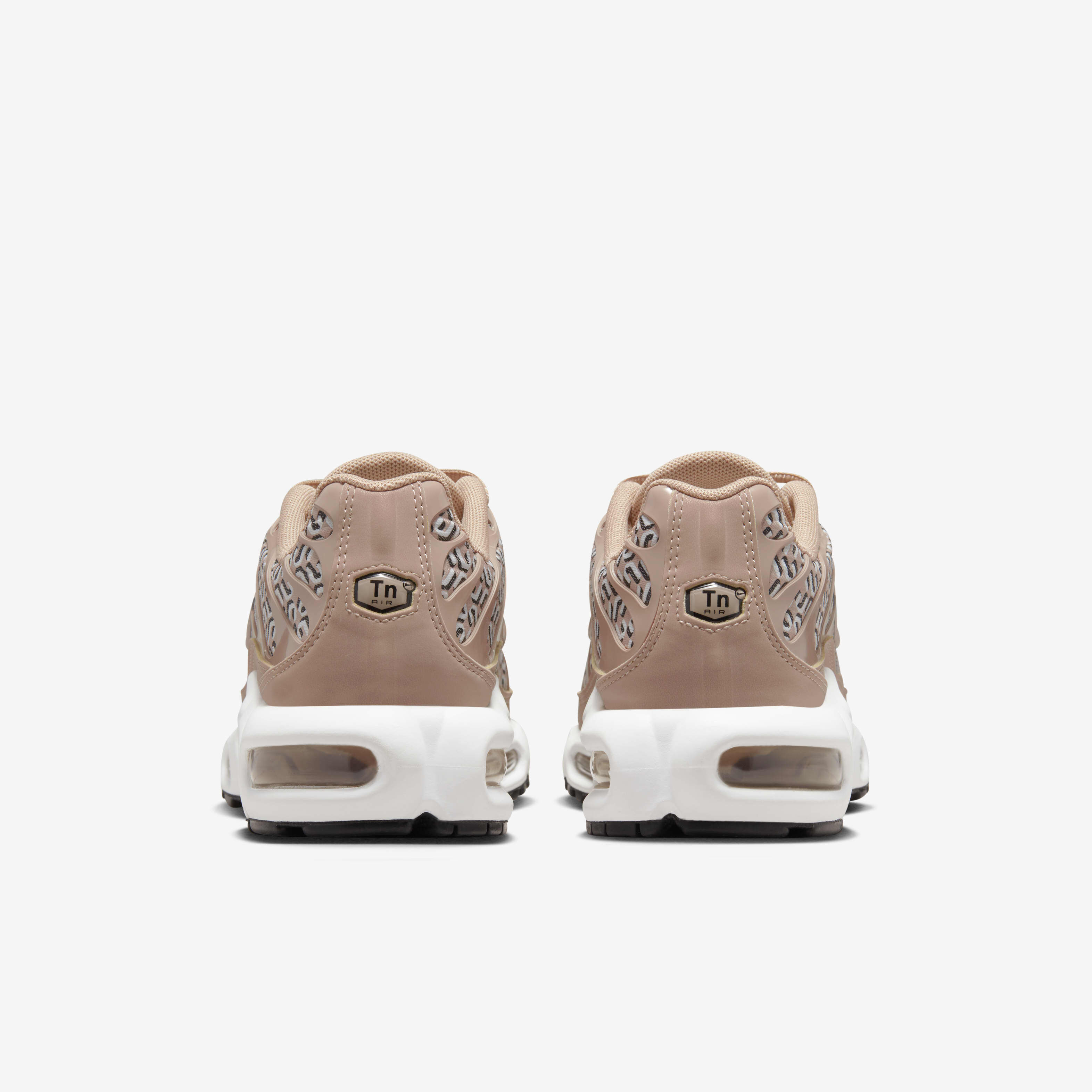 Nike Air Max Plus x Nike United image number 5