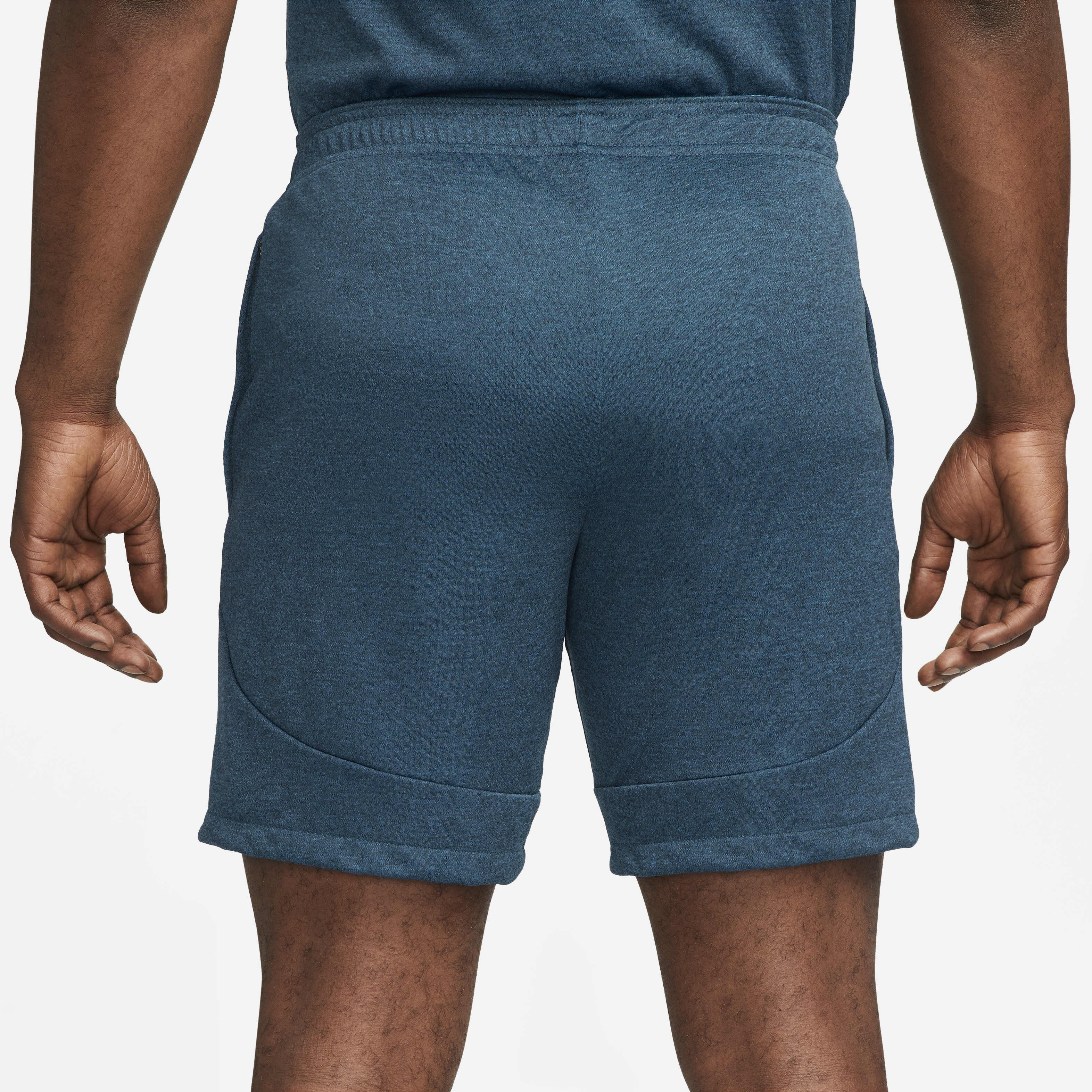 نايكي أكاديمي image number 2