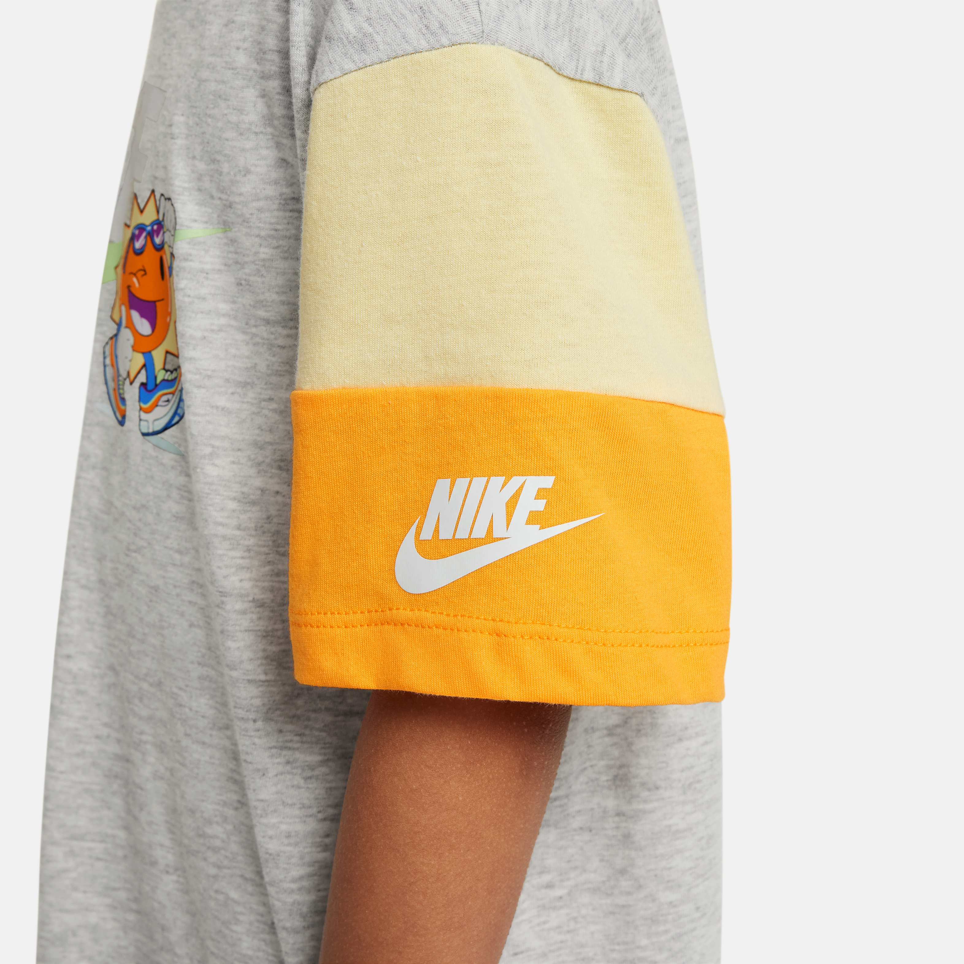 نايكي السعودية image number 3