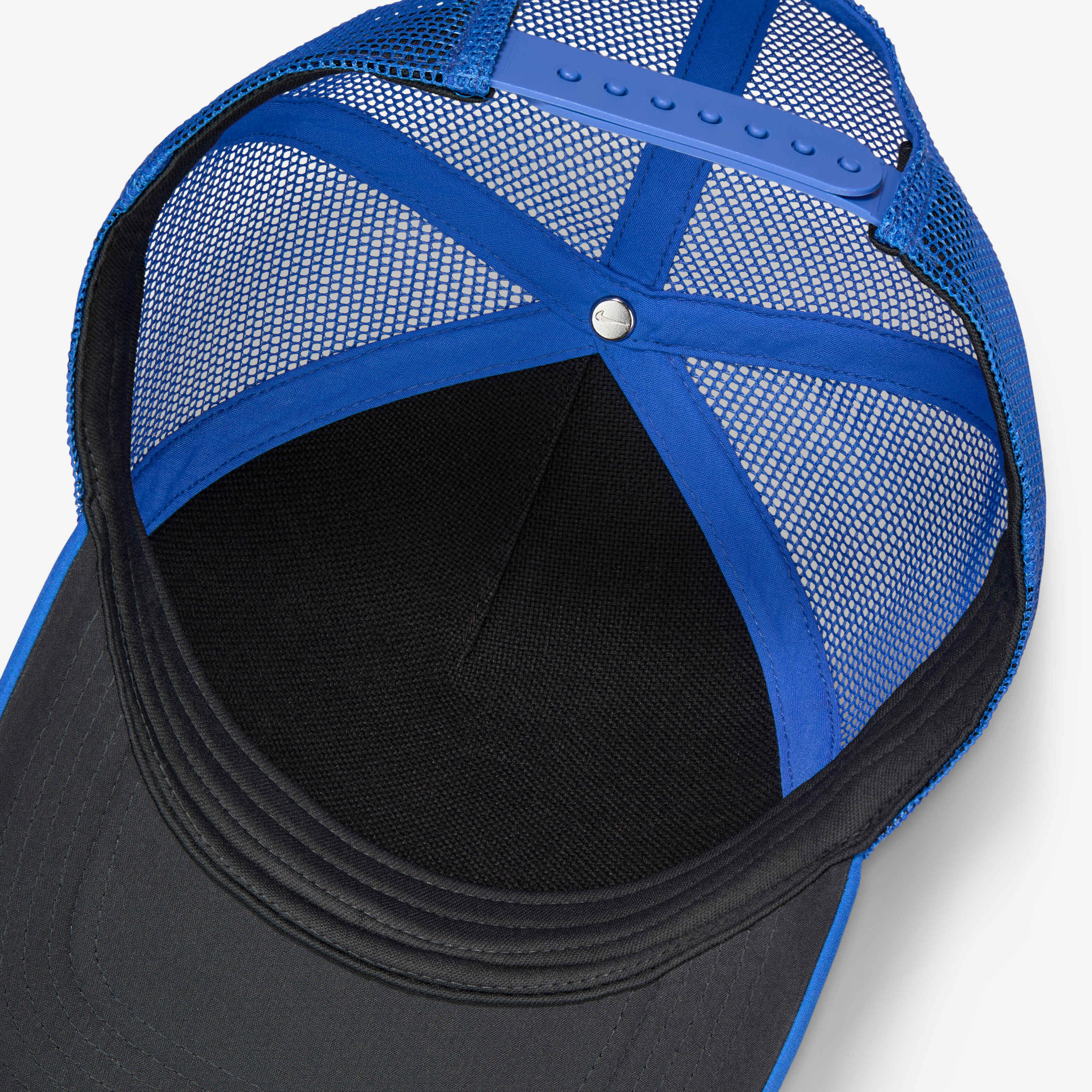 Nike Rise image number 4