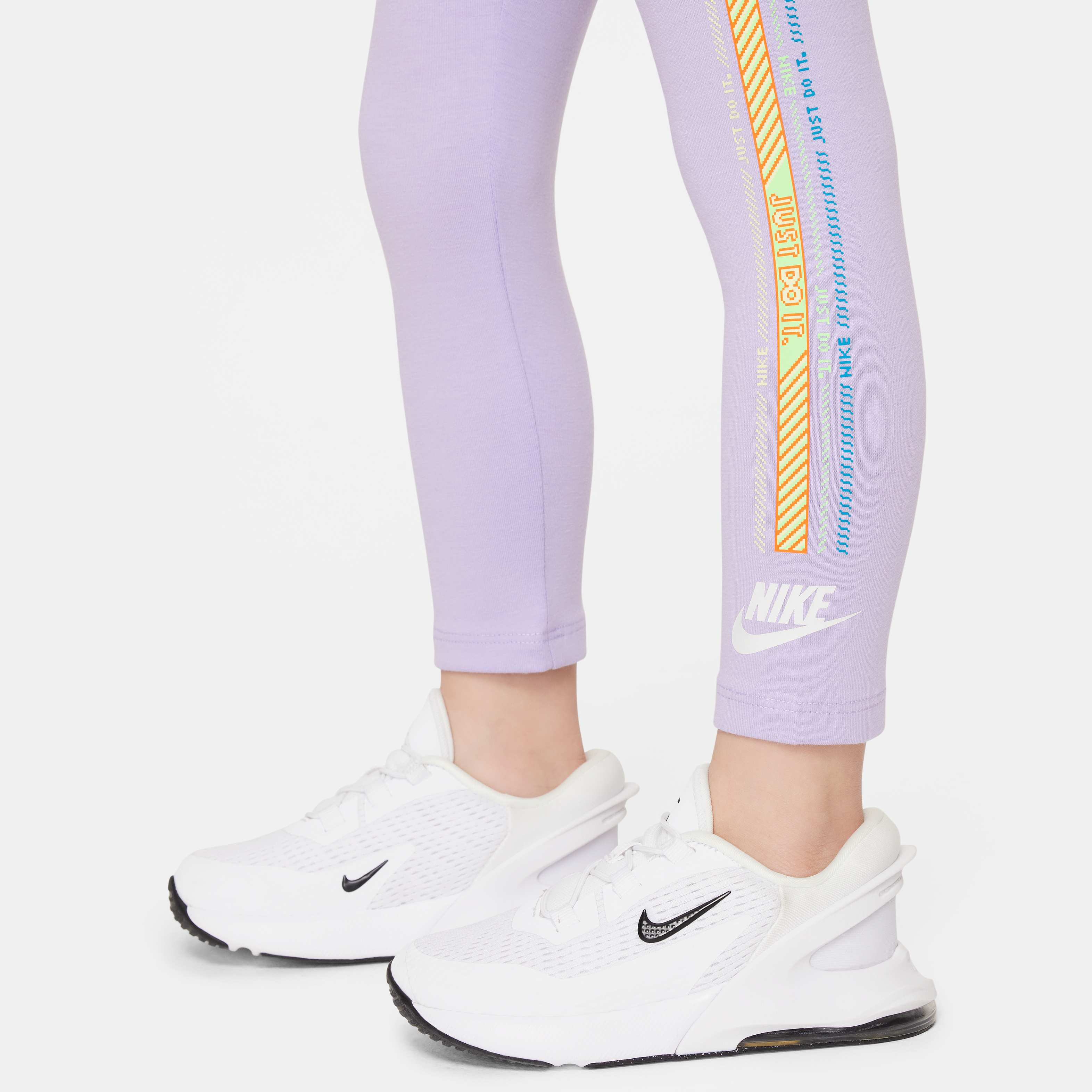 نايكي هابي كامبر image number 5