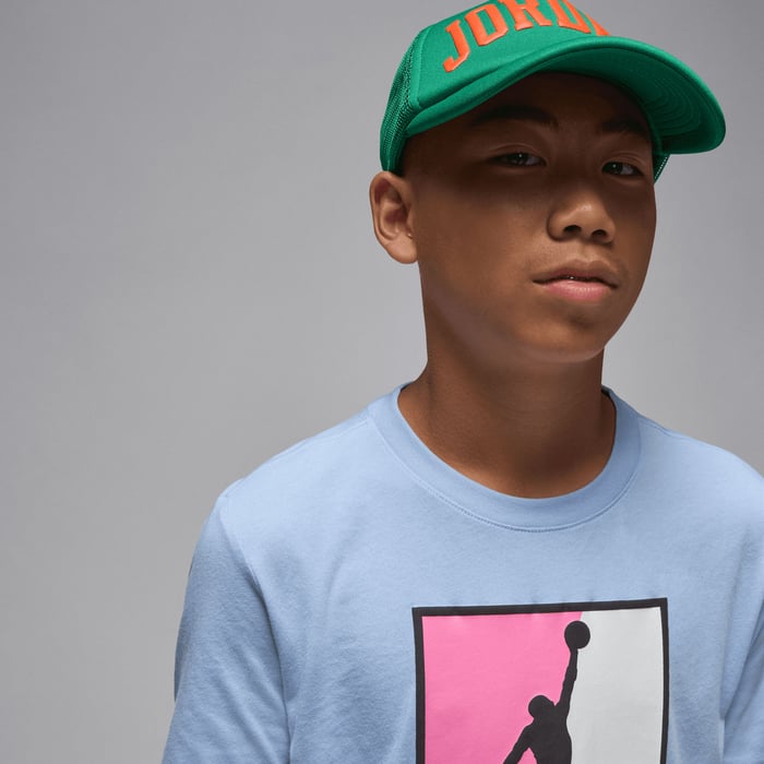 جوردن فلايت اسنشالز image number 2 جوردن فلايت اسنشالز image number 2