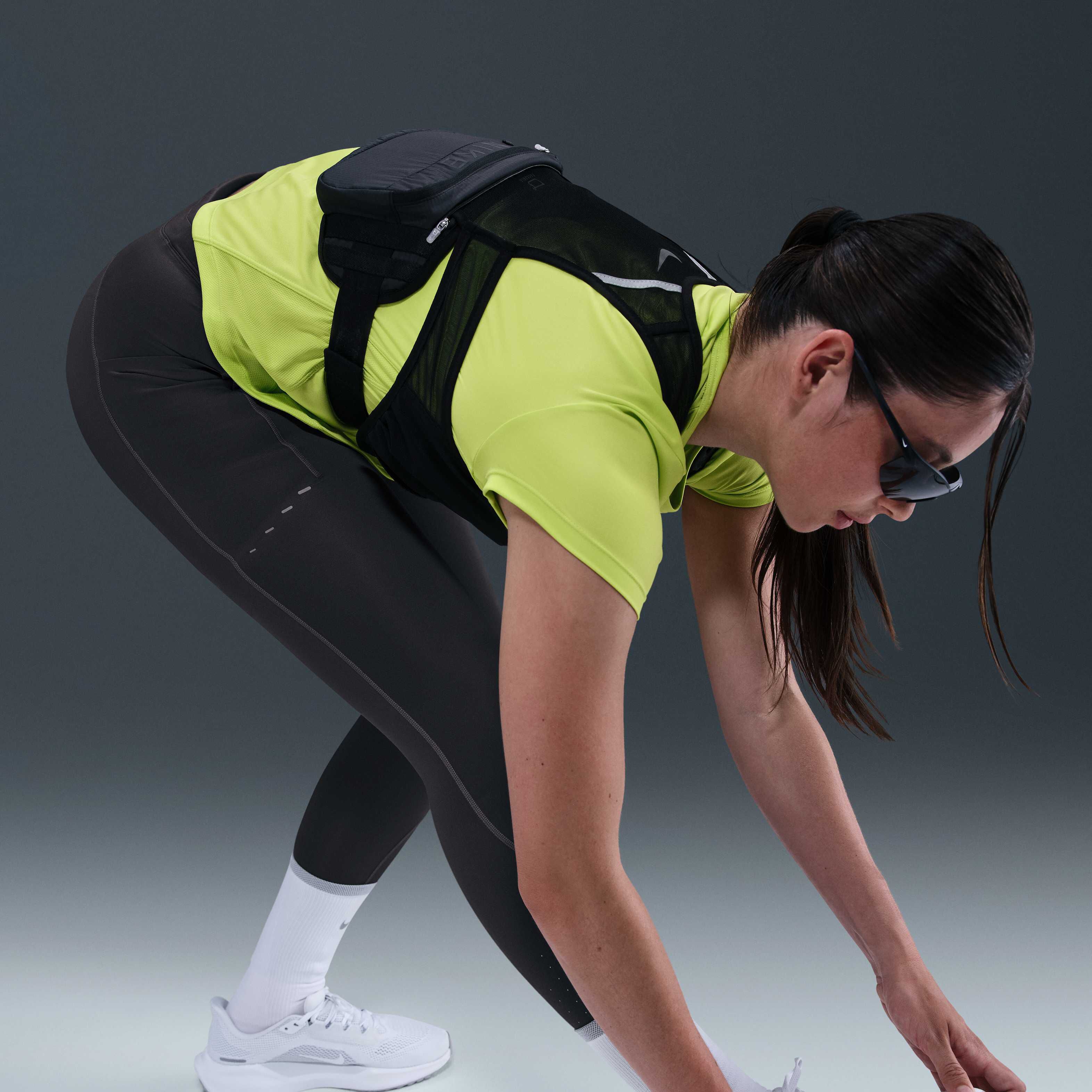 Nike Swift image number 4