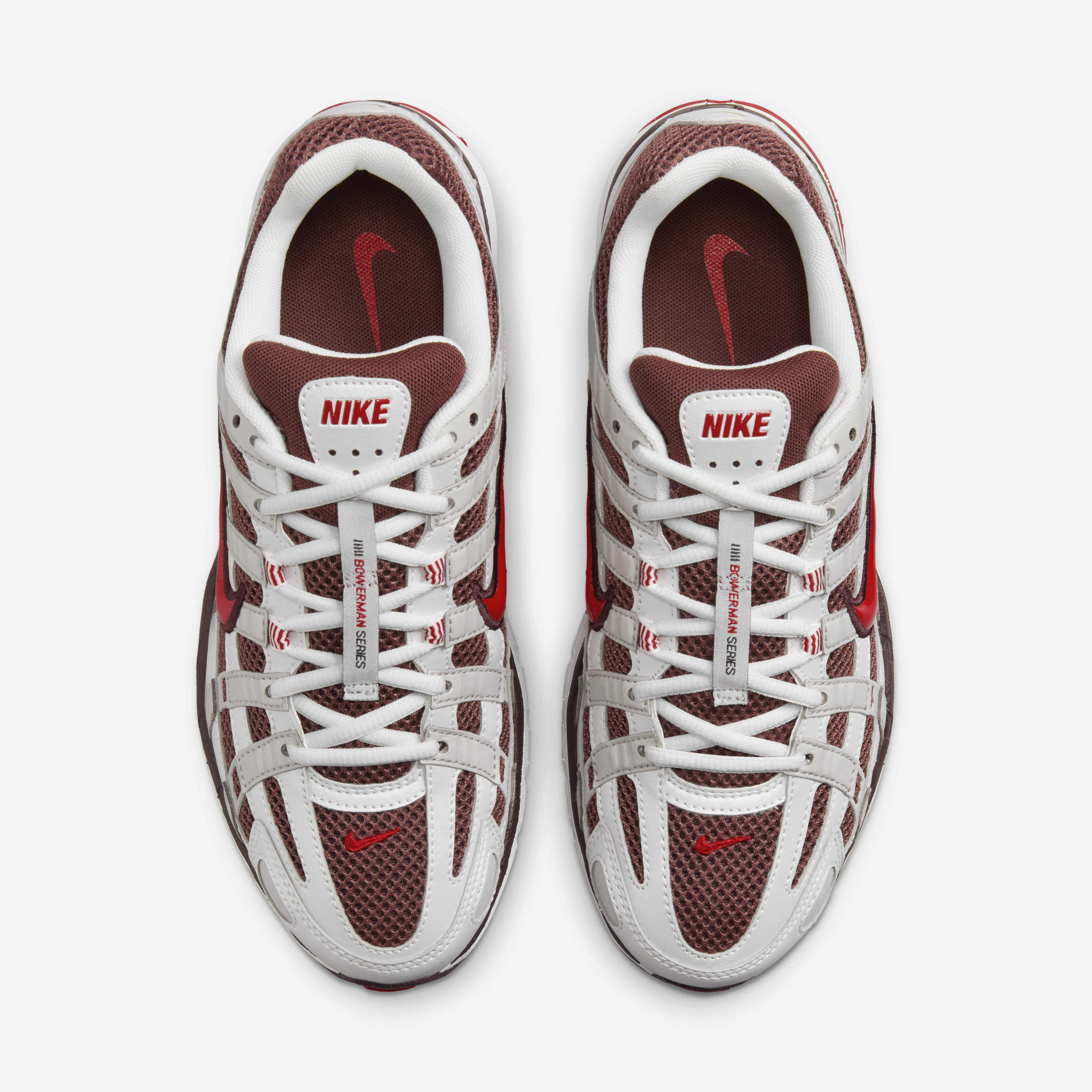 نايكي P-6000 image number 3