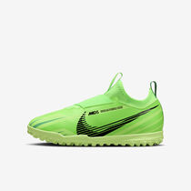 Nike Jr. Vapor 15 Academy Mercurial Dream Speed