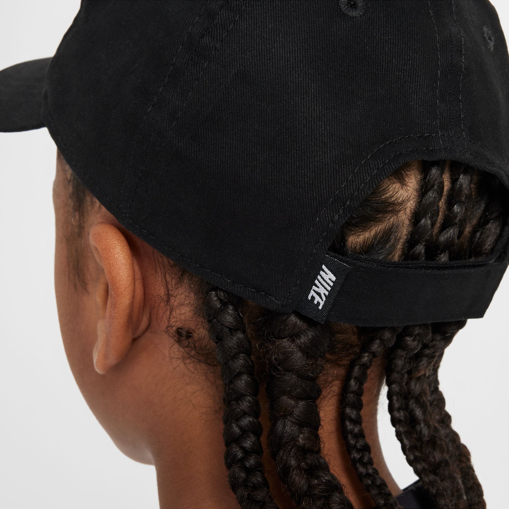 نايكي image number 2