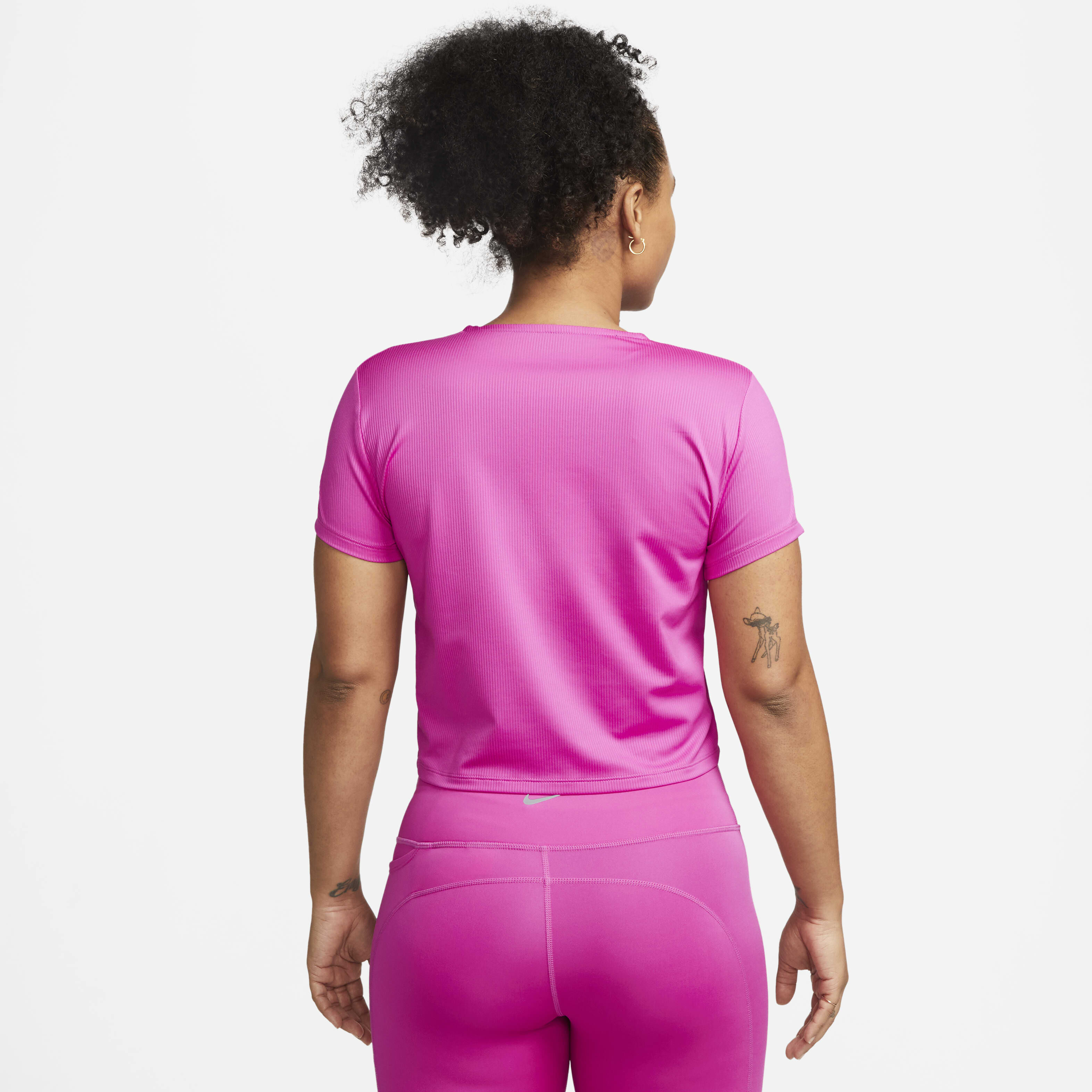 Nike Dri-FIT image number 1