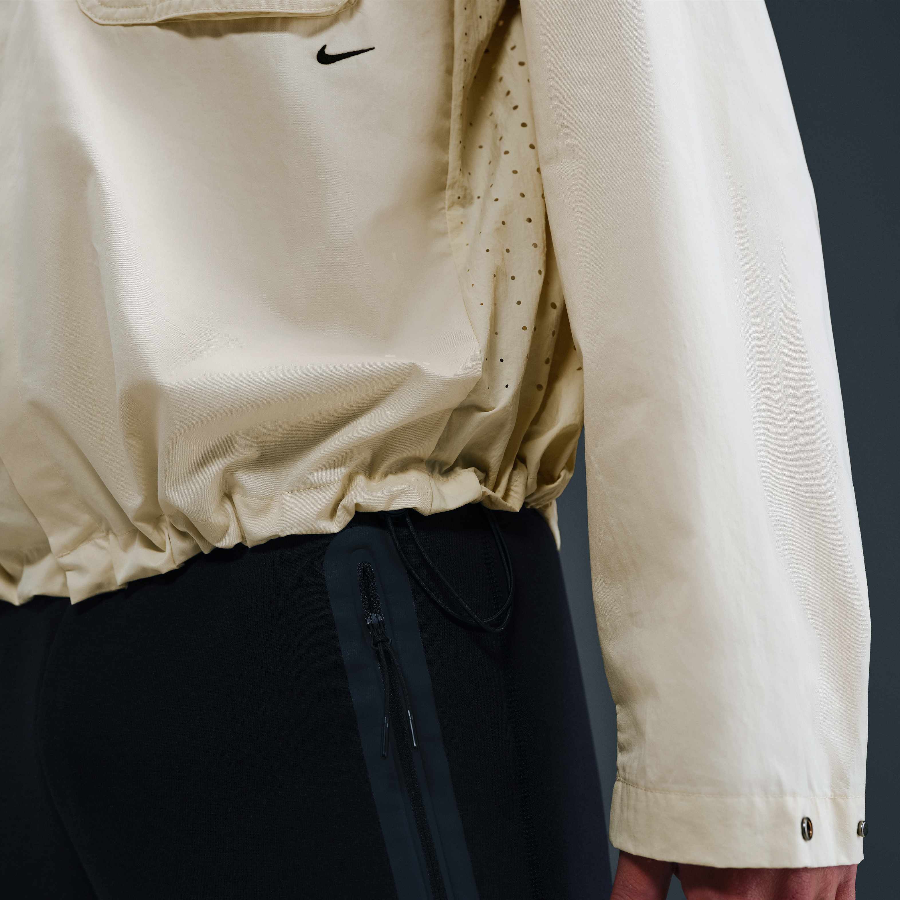 Nike Sportswear Tech image number 5