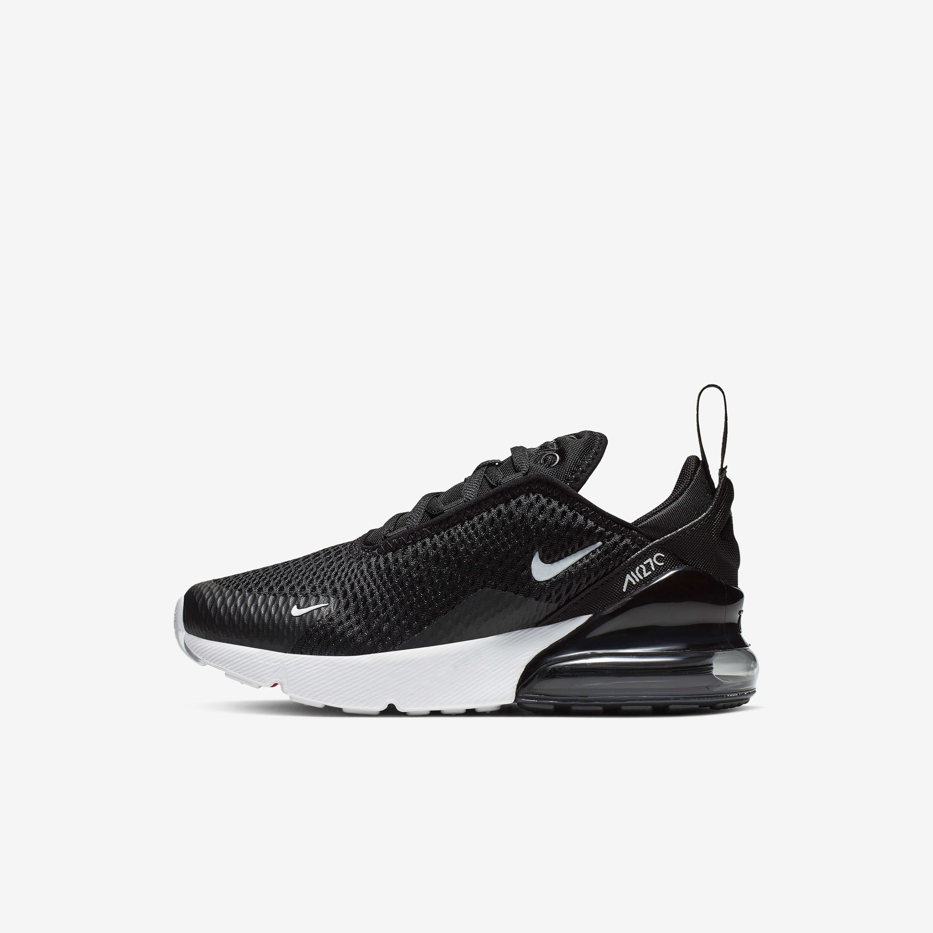 Nike 270 n 36 outlet