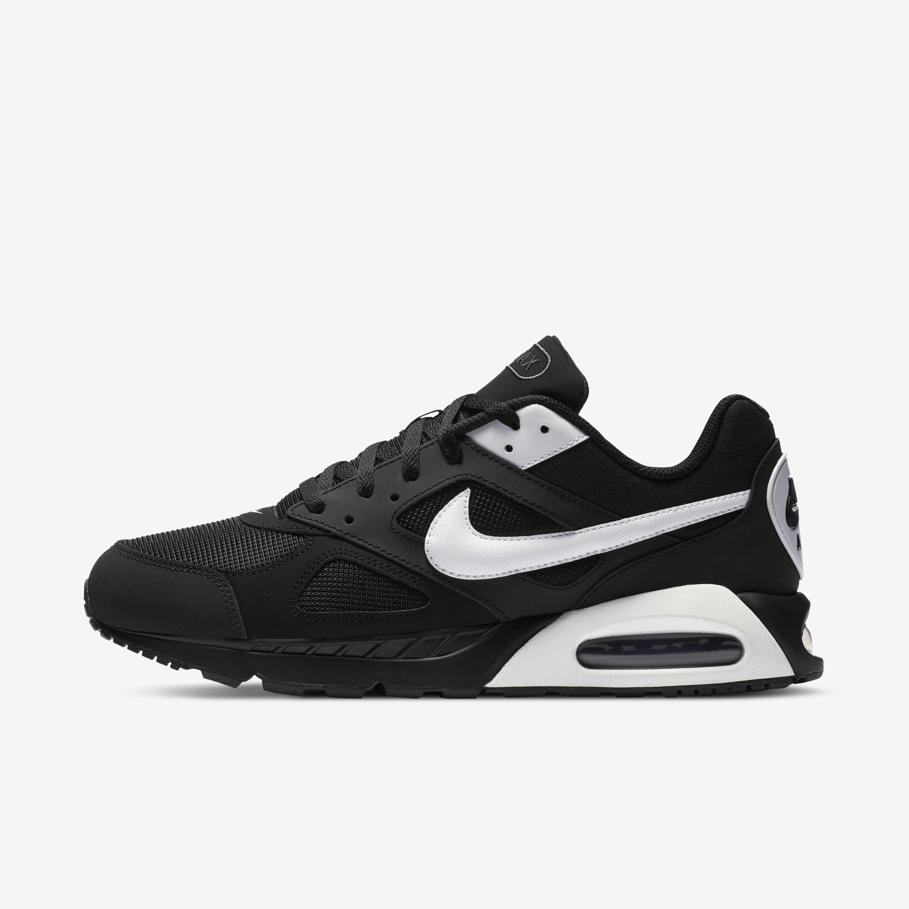 Buy Nike Air Max IVO Men s Shoe Nike Qatar Official