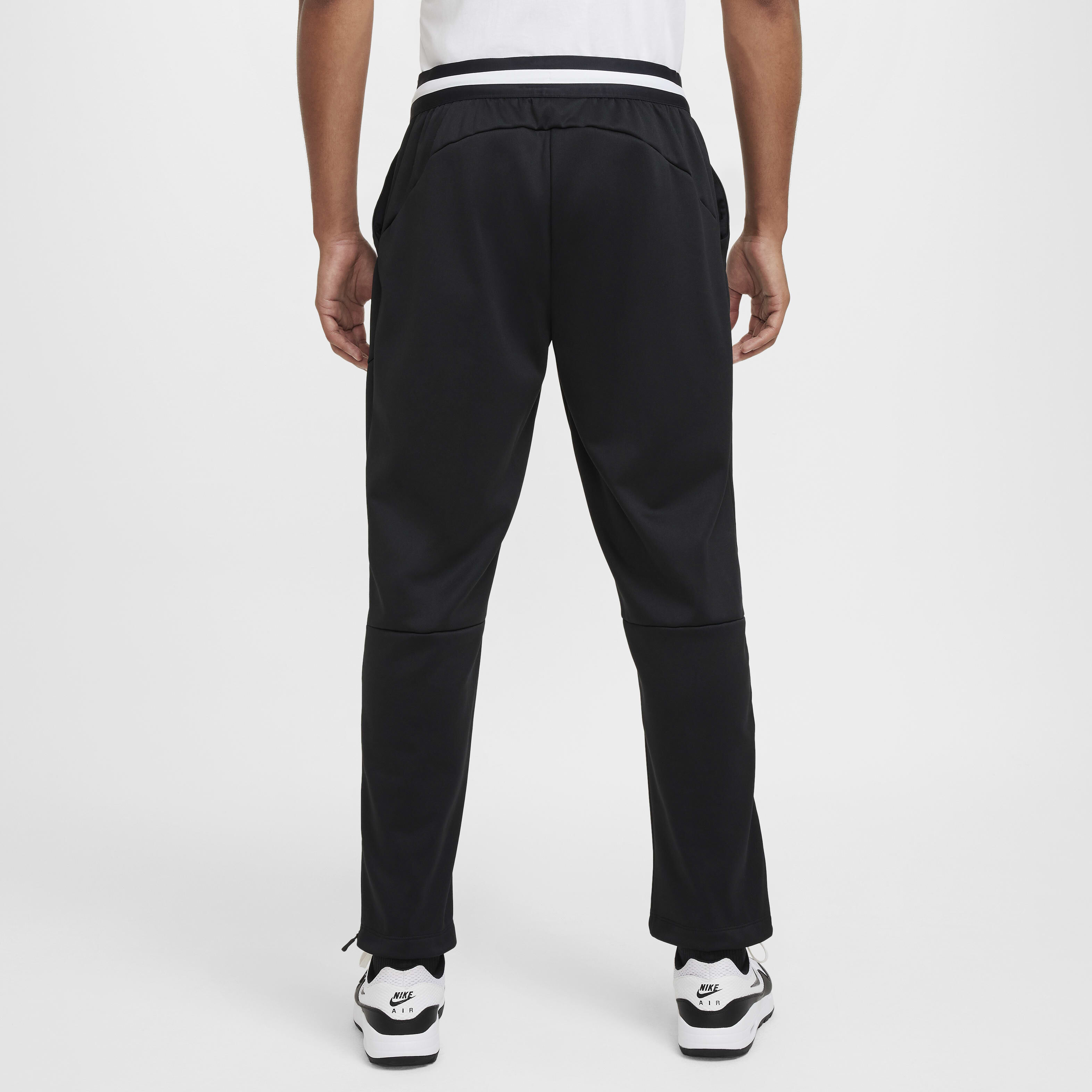 Buy Nike Golf Club Men s Golf Trousers Nike Qatar Official