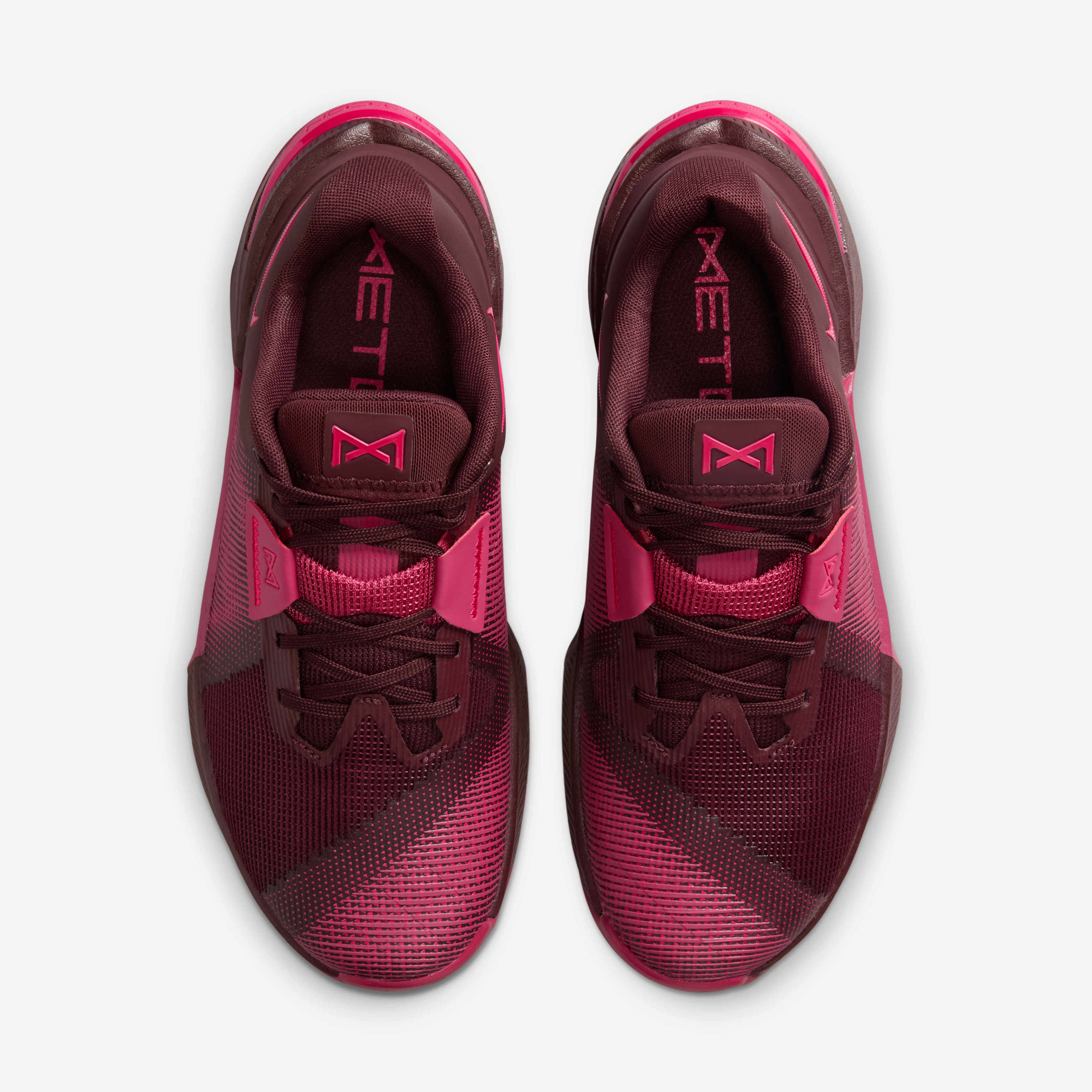 Nike Metcon 10 image number 3
