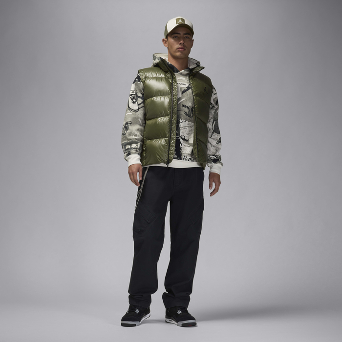 جوردن فلايت image number 7 جوردن فلايت image number 7