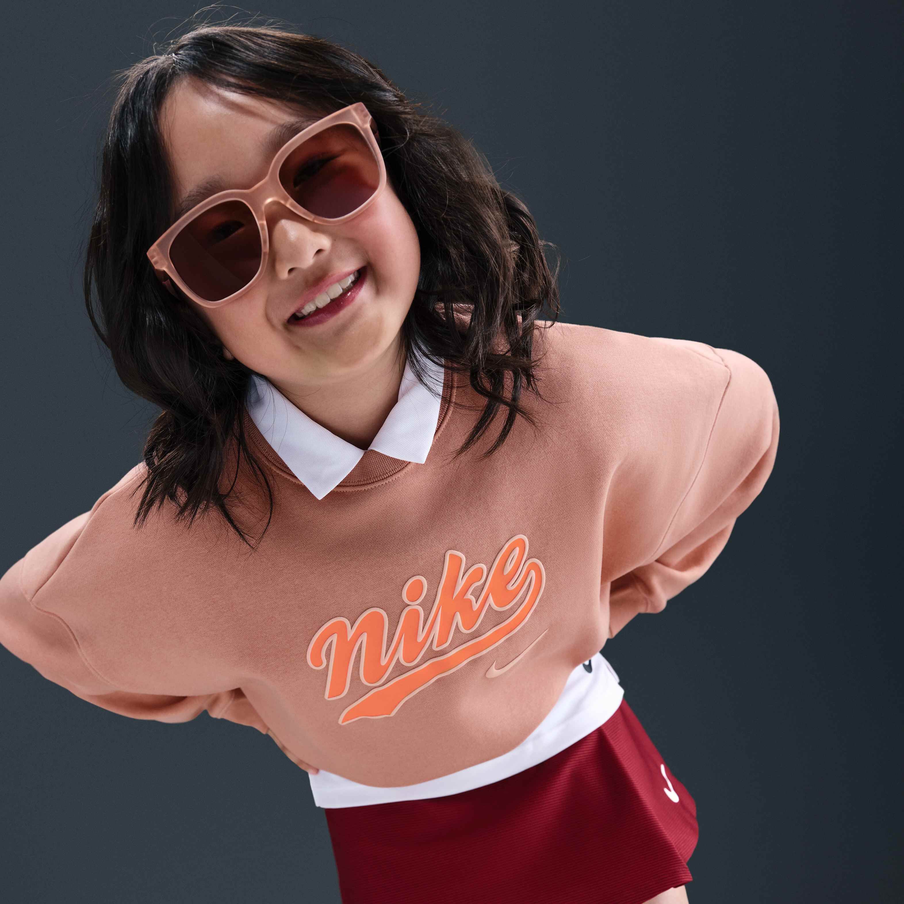 Nike Sportswear image number 2